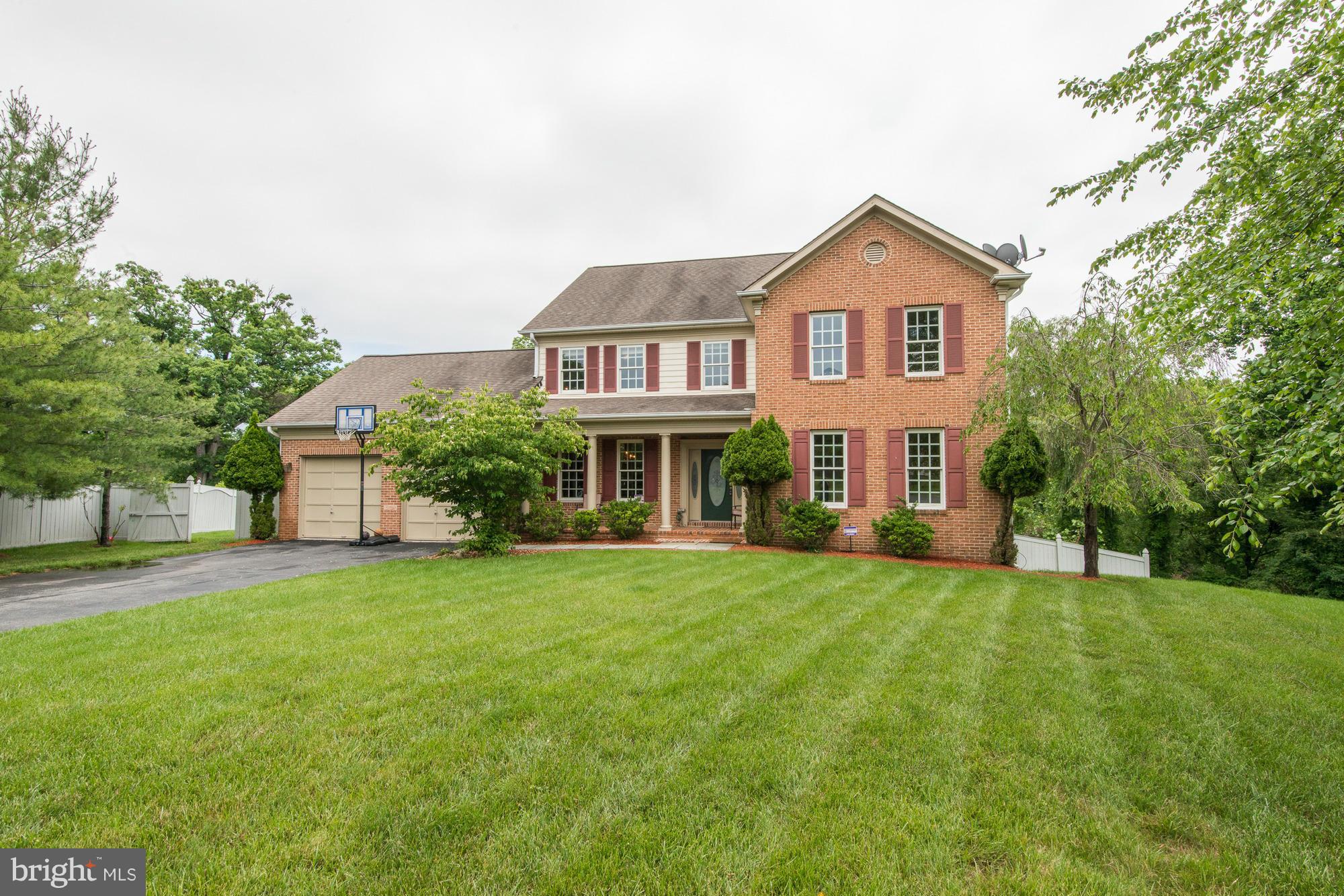 WHEATON OUT RES. (2) - Residential