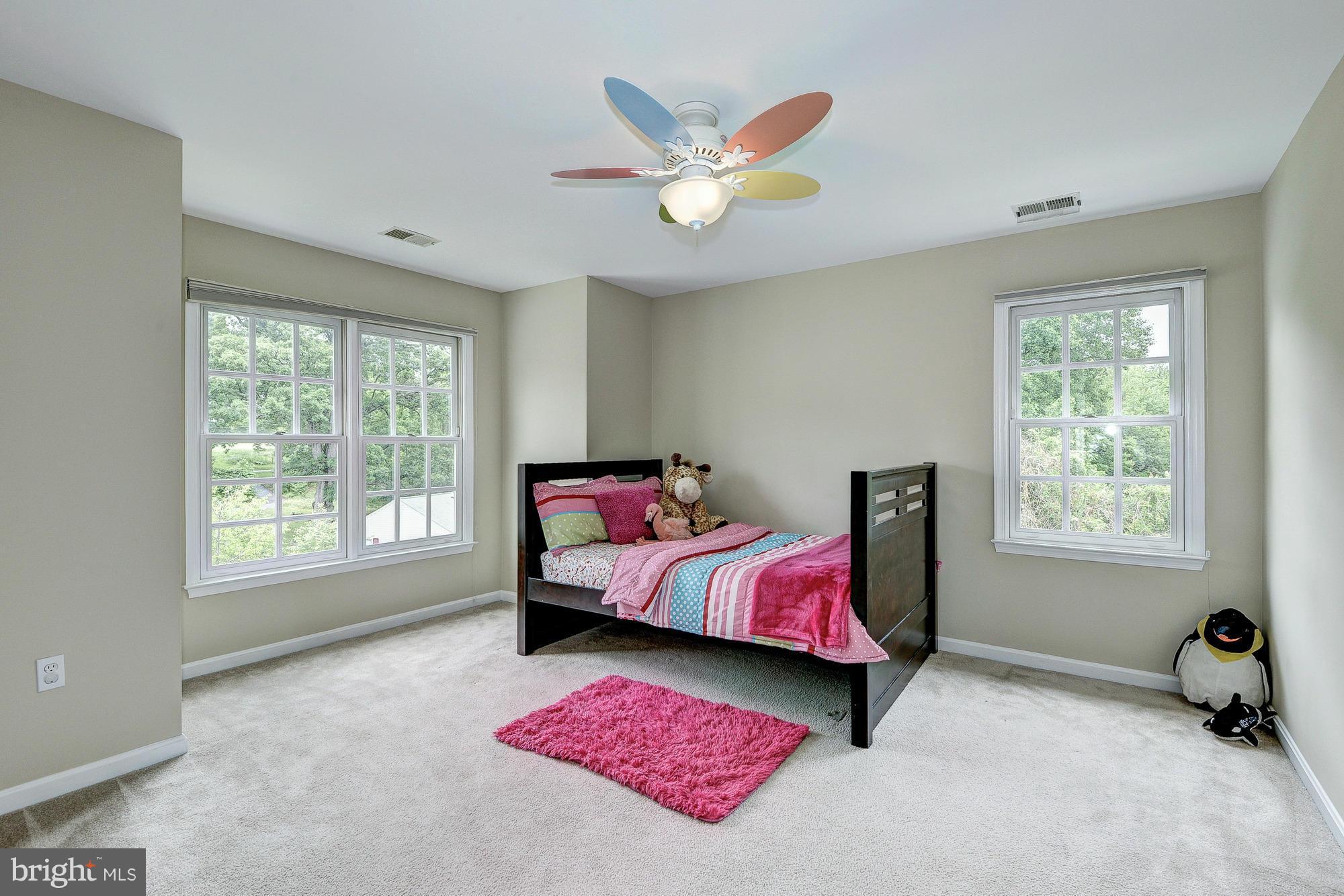 WHEATON OUT RES. (2) - Residential