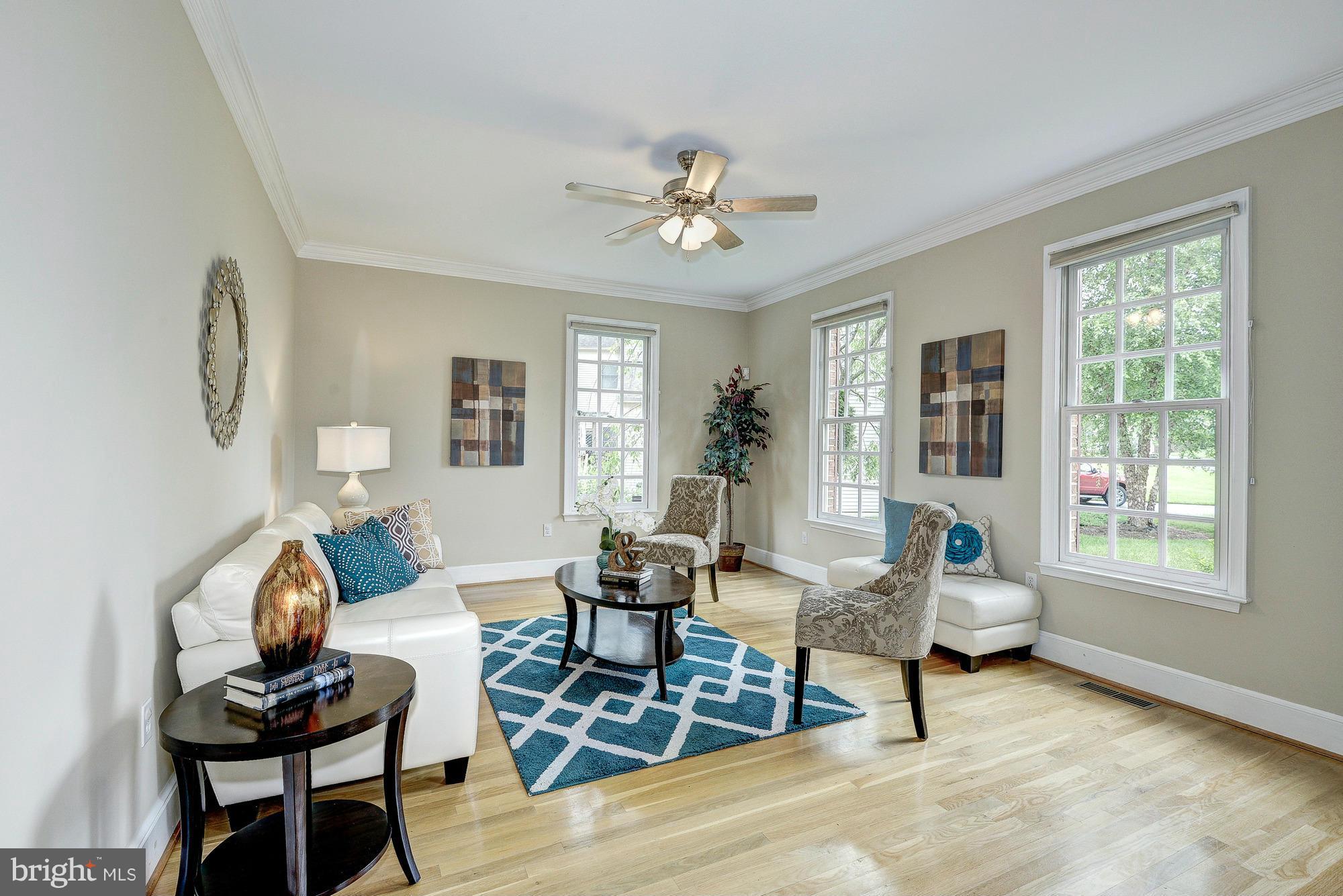 WHEATON OUT RES. (2) - Residential