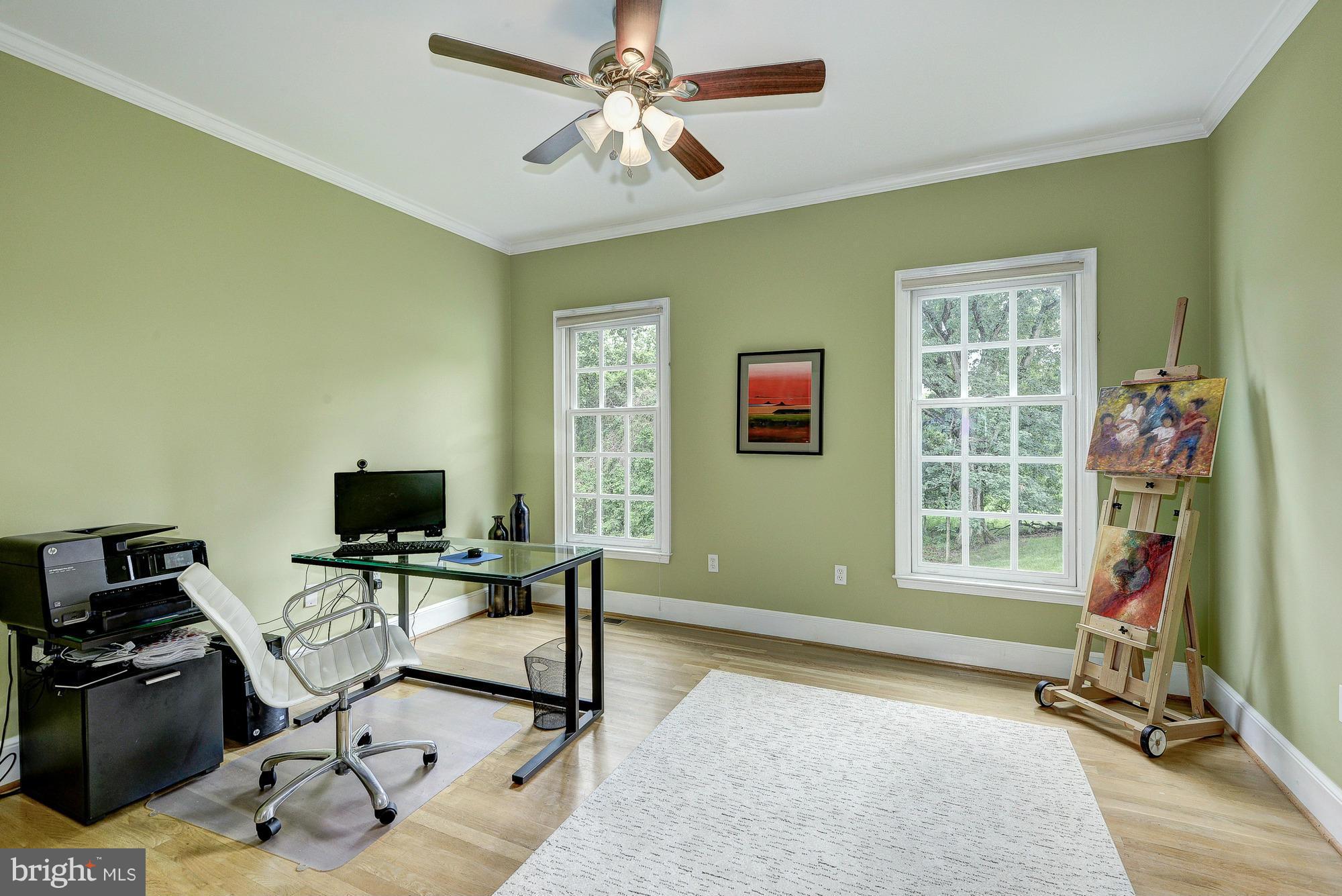 WHEATON OUT RES. (2) - Residential