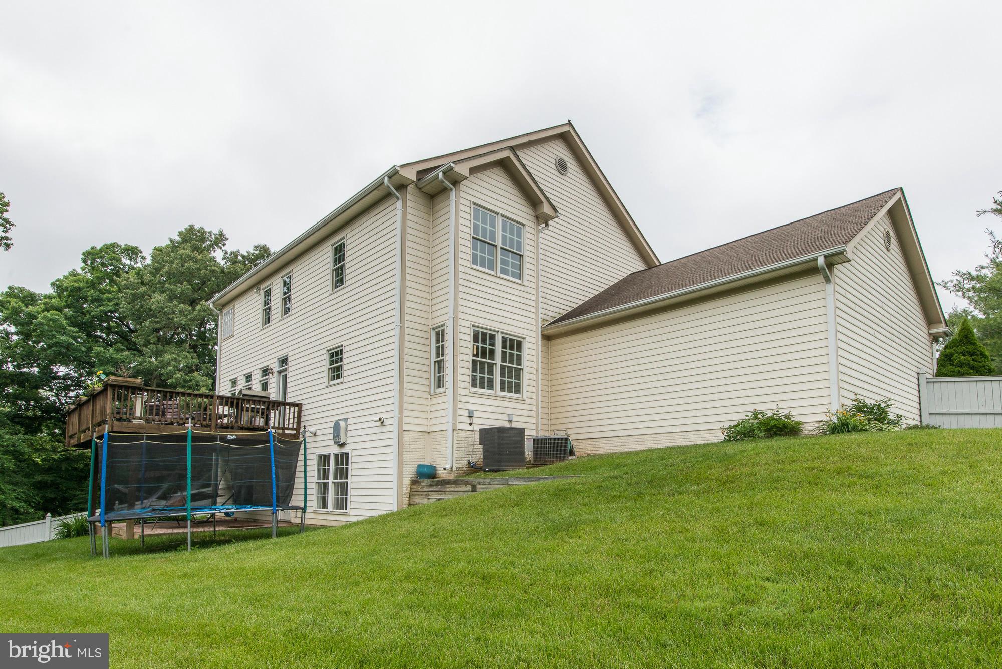 WHEATON OUT RES. (2) - Residential