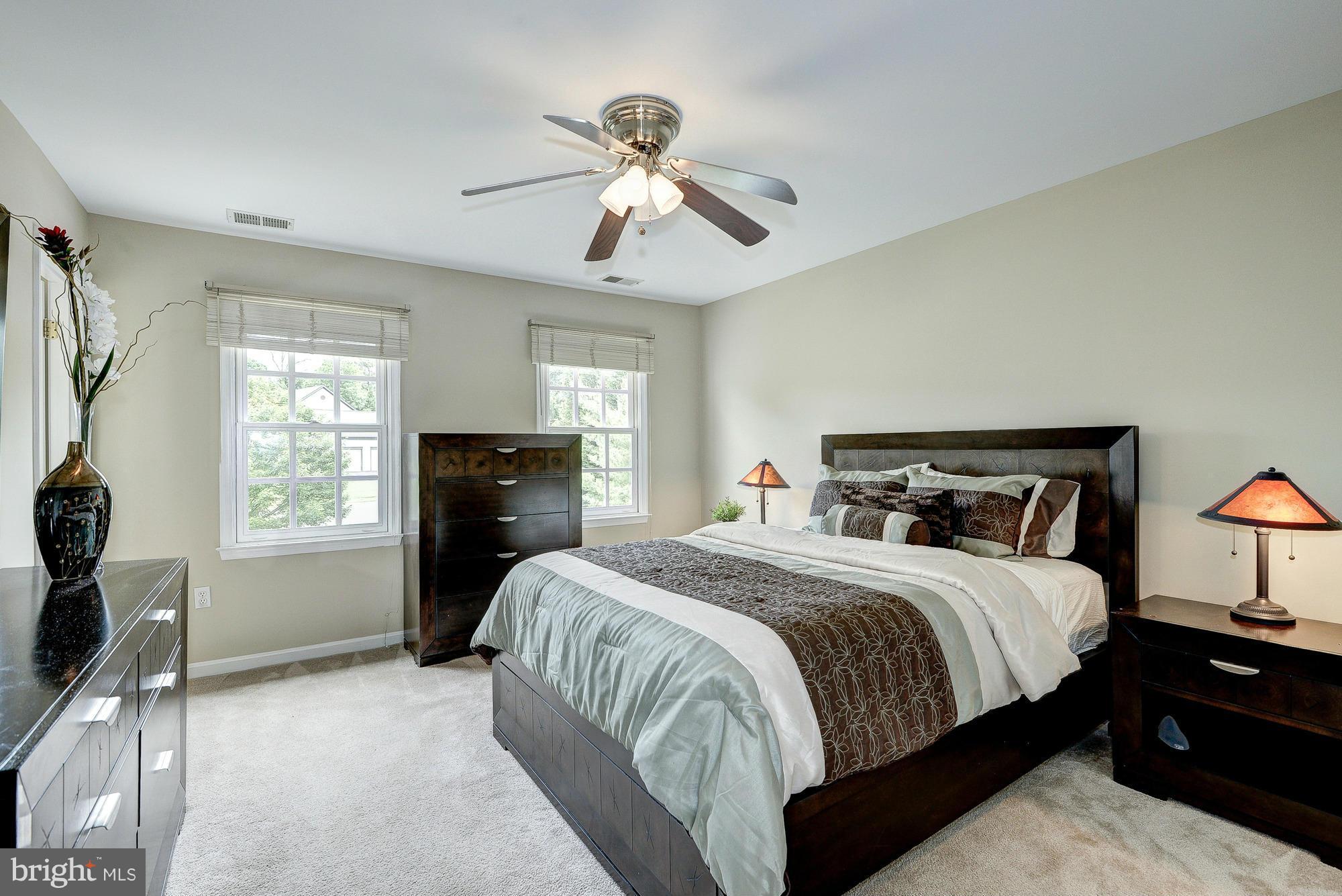 WHEATON OUT RES. (2) - Residential