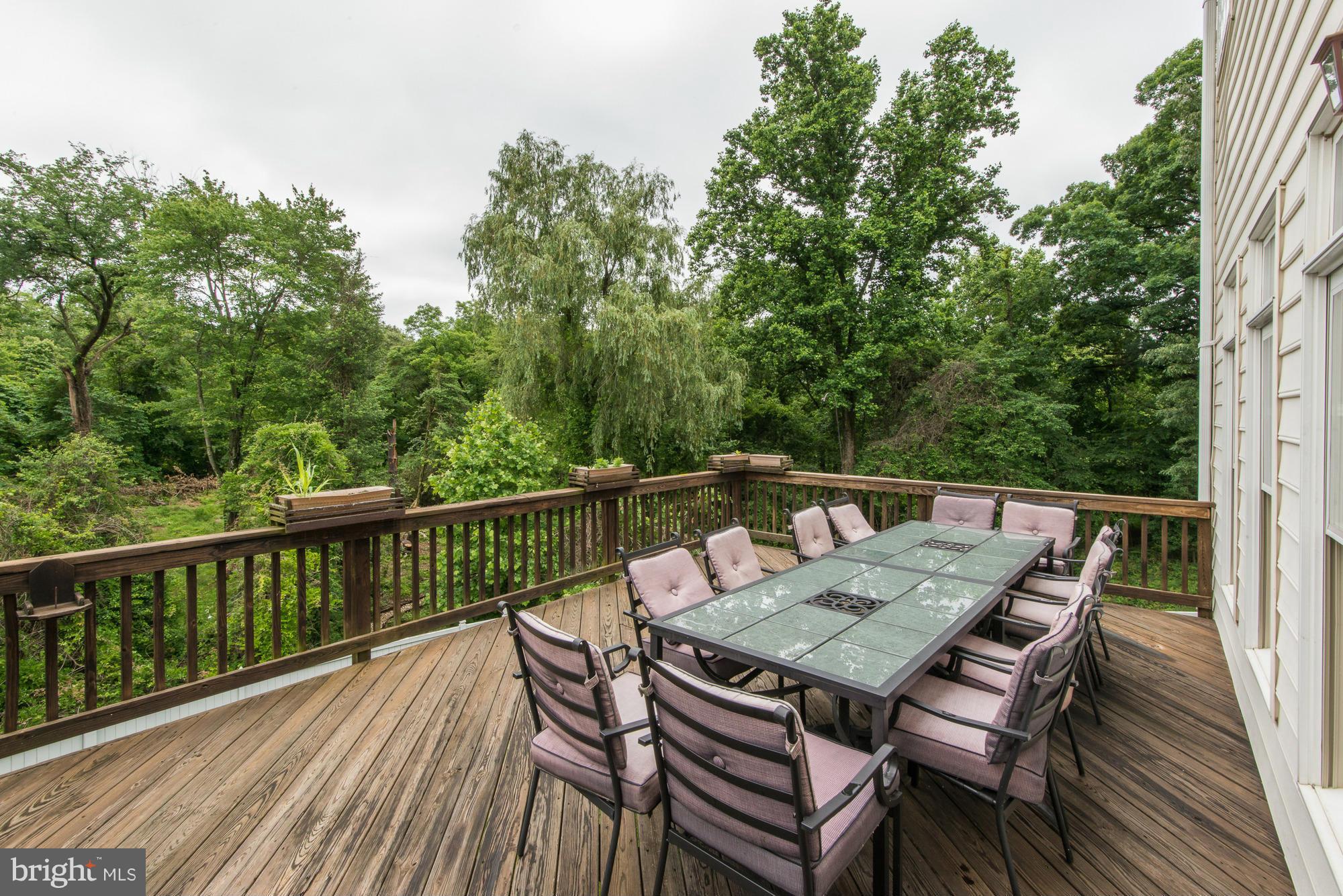 WHEATON OUT RES. (2) - Residential