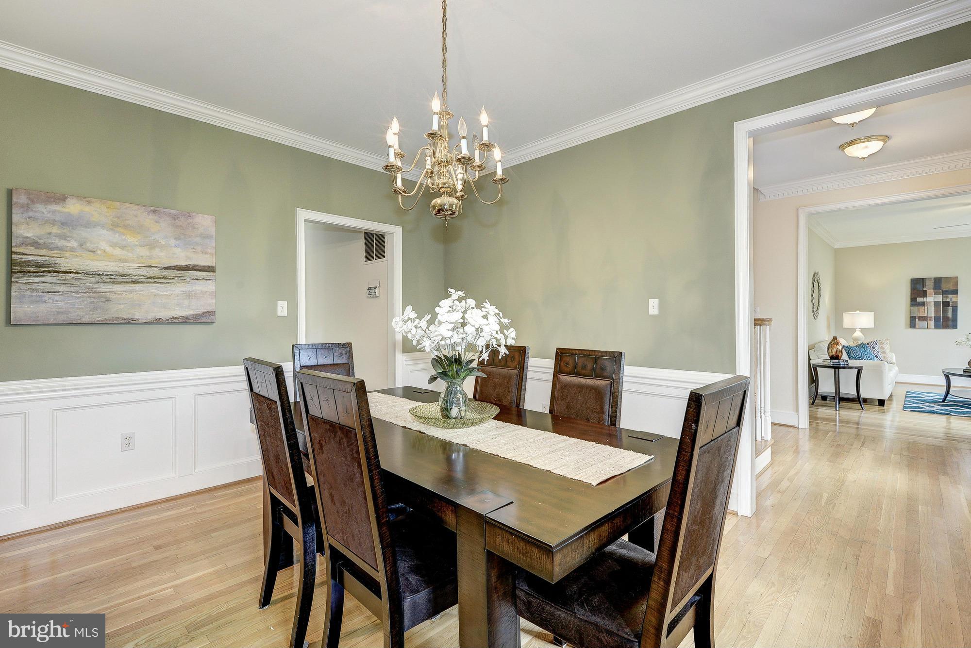 WHEATON OUT RES. (2) - Residential