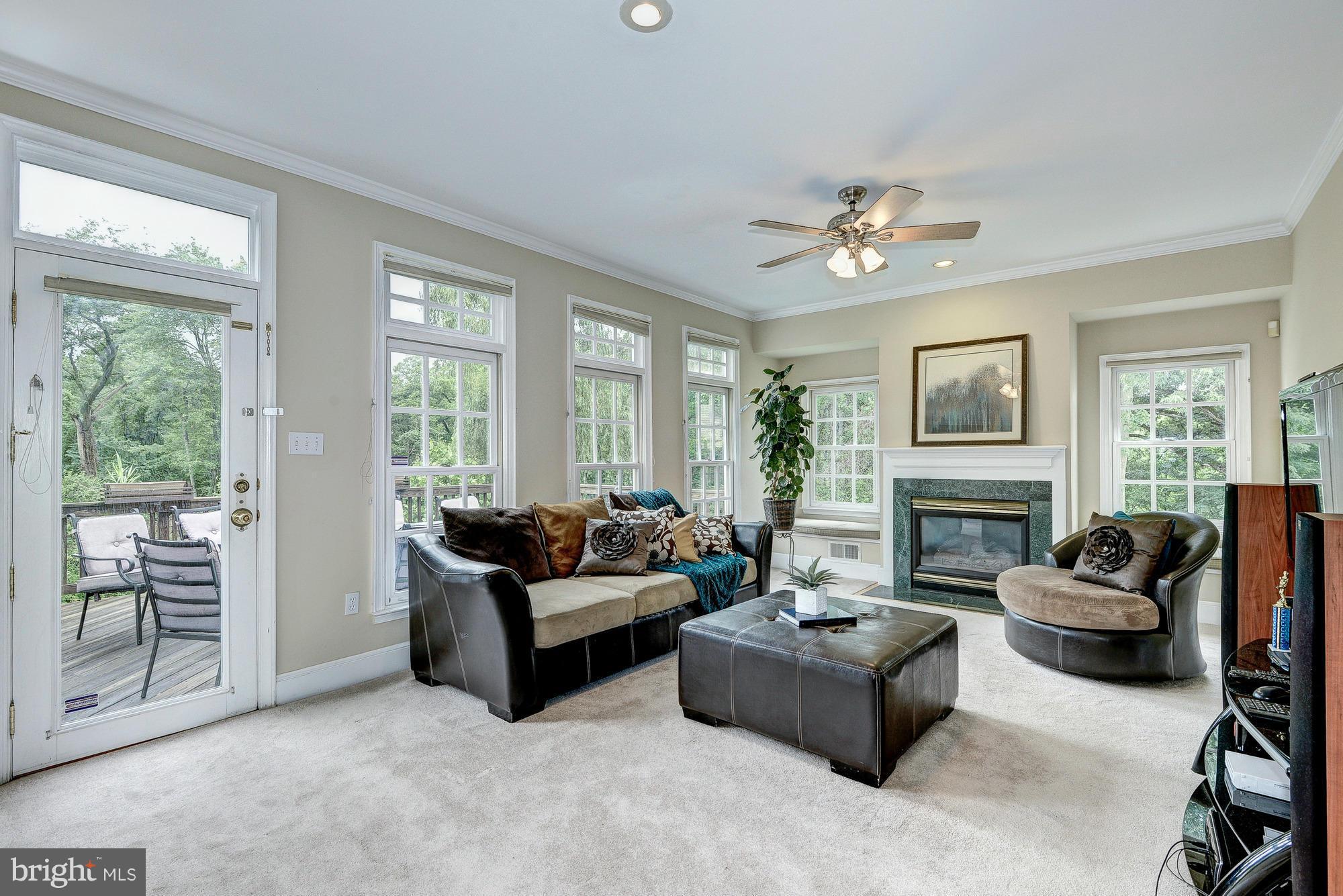 WHEATON OUT RES. (2) - Residential