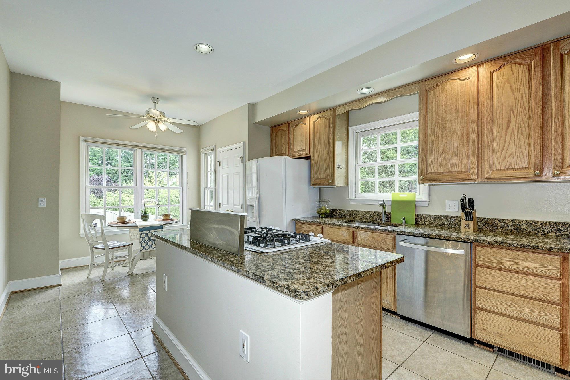 WHEATON OUT RES. (2) - Residential