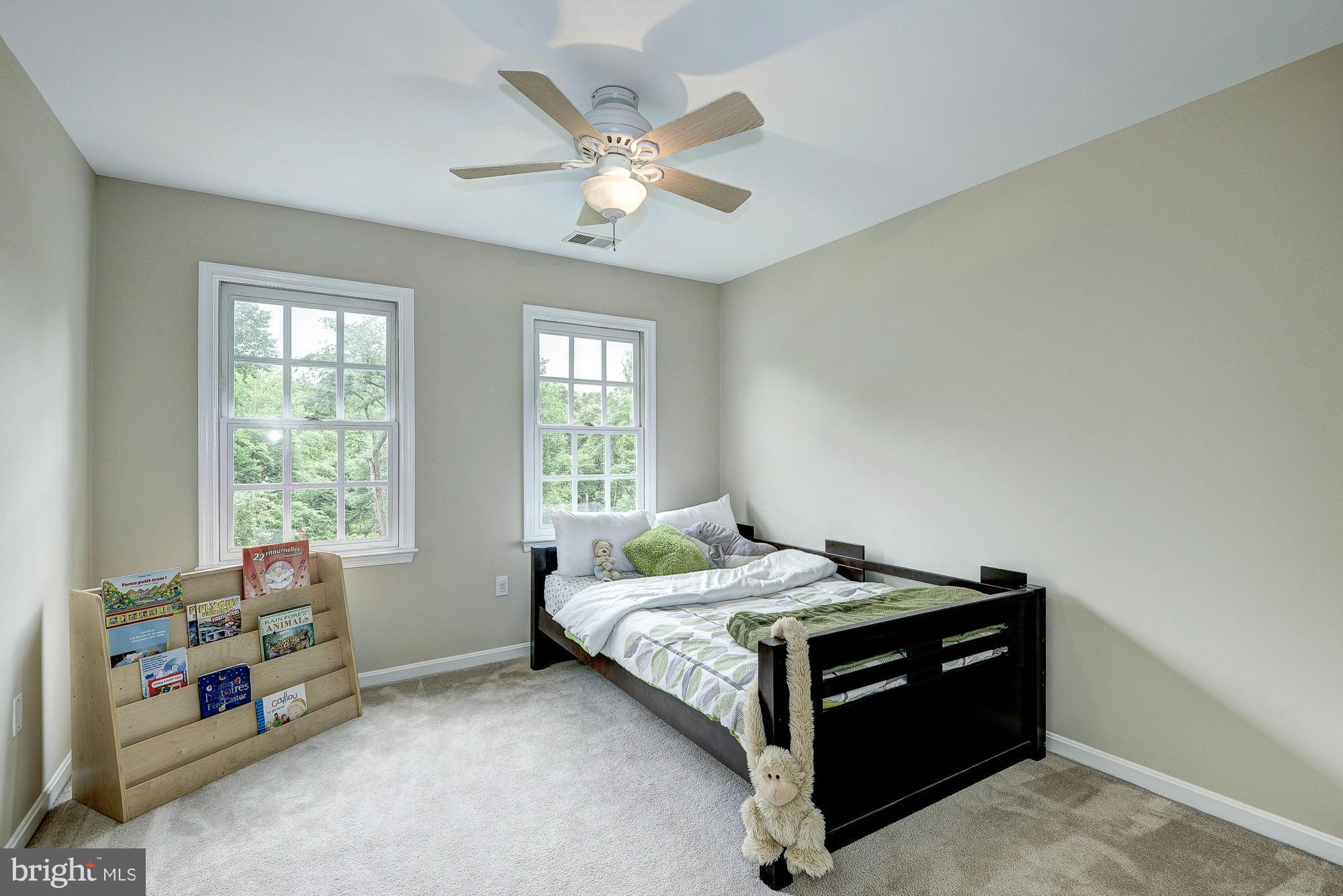 WHEATON OUT RES. (2) - Residential