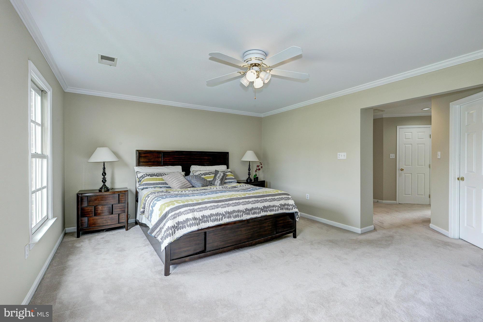 WHEATON OUT RES. (2) - Residential