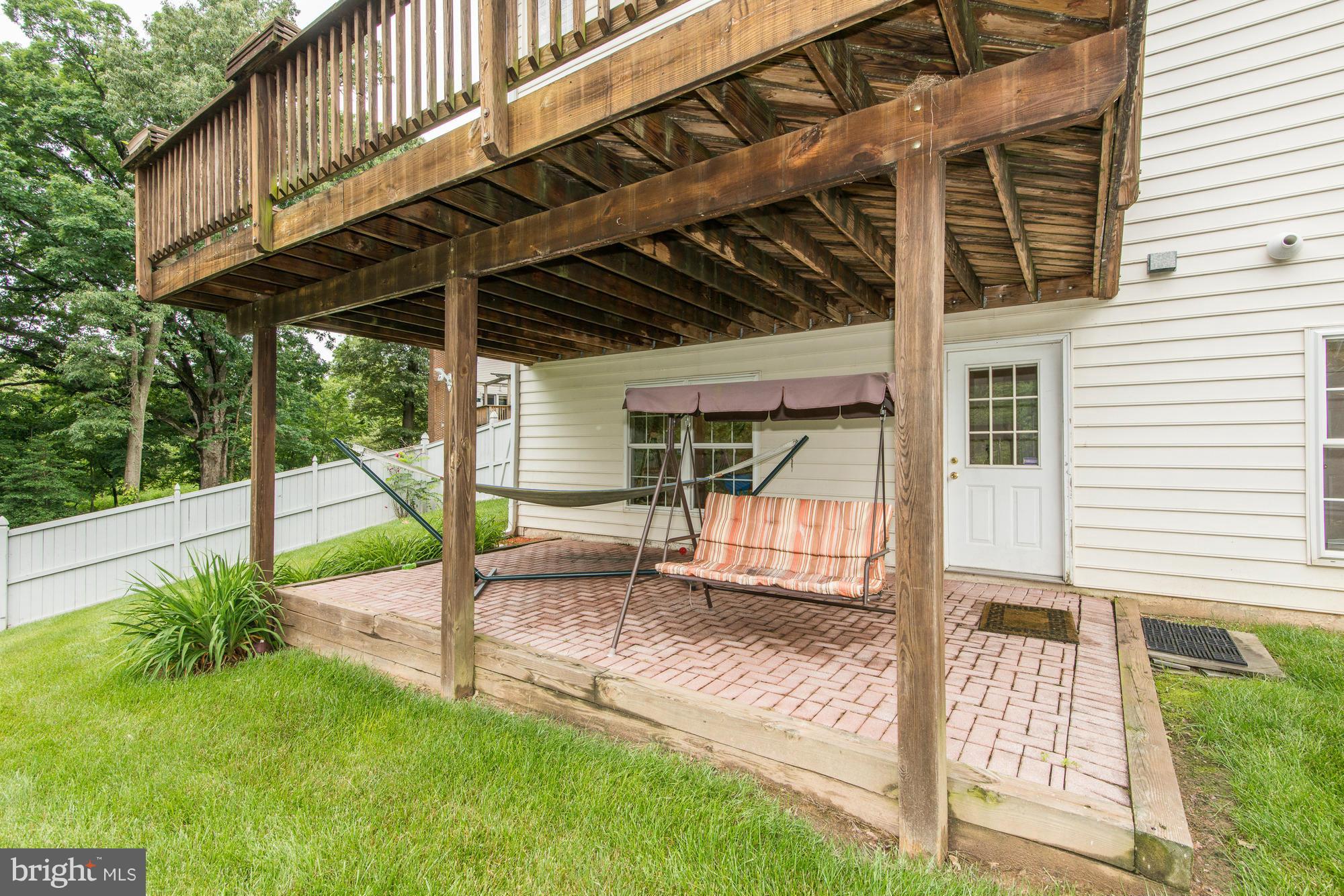 WHEATON OUT RES. (2) - Residential