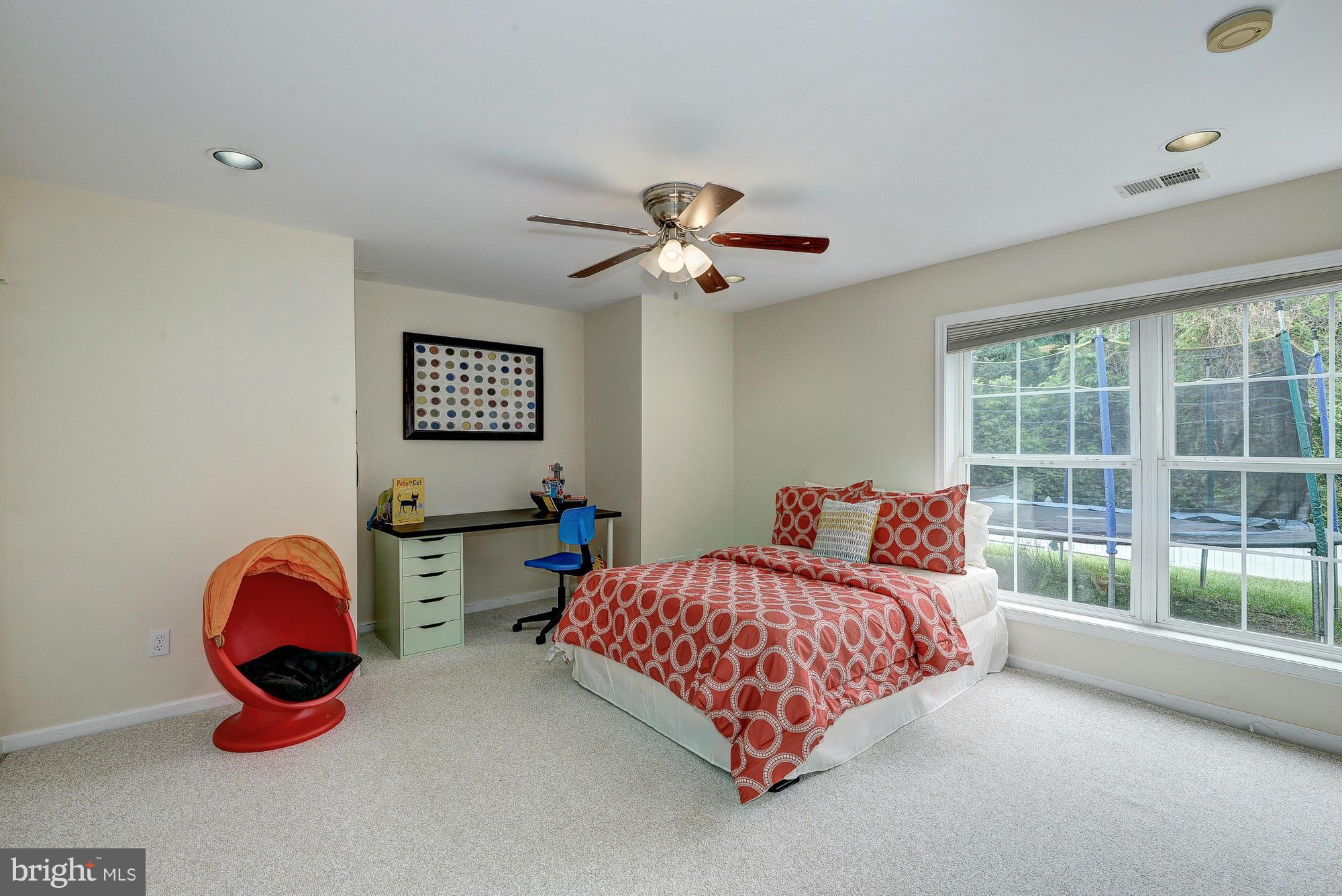 WHEATON OUT RES. (2) - Residential