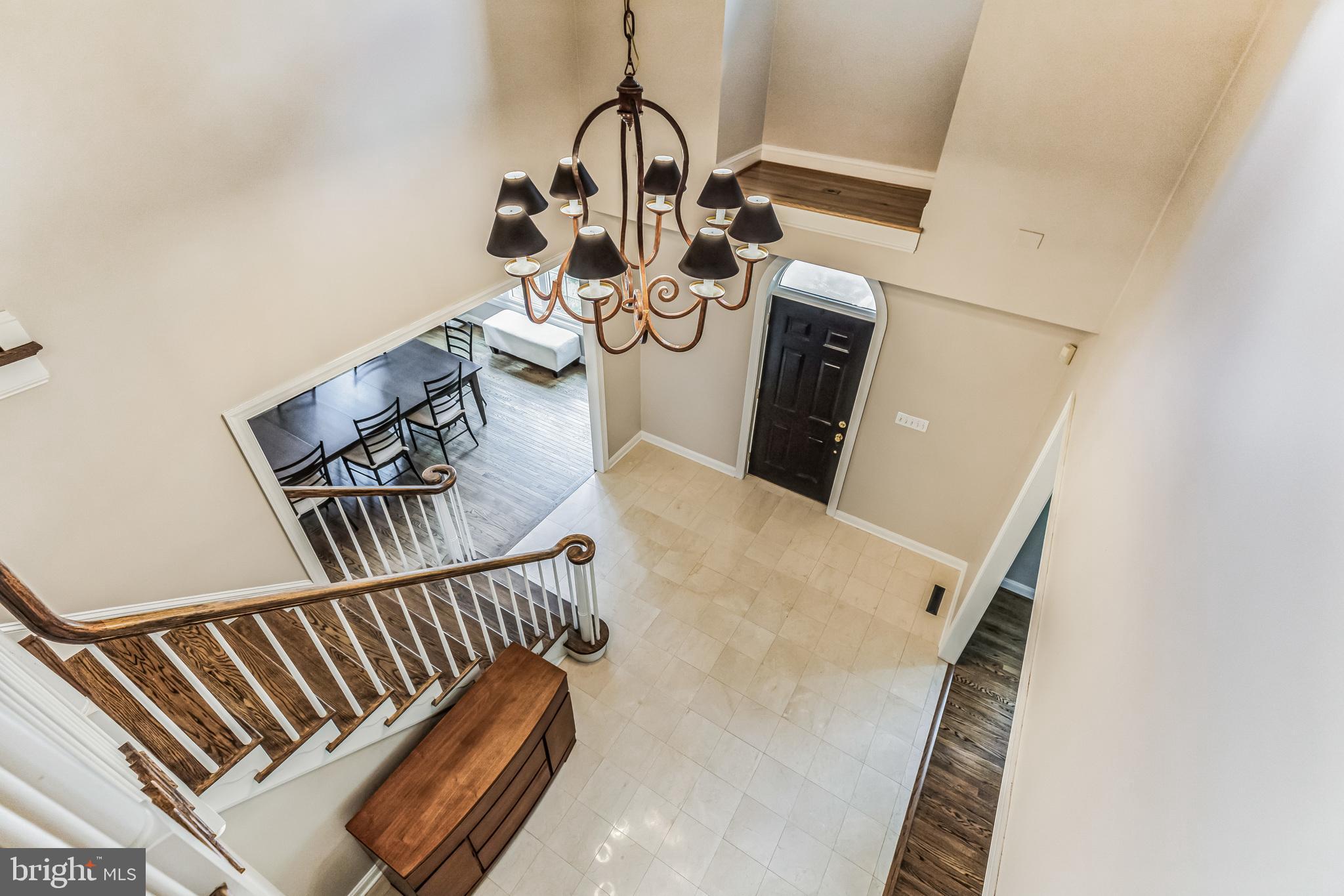 JORDAN ESTS - Residential