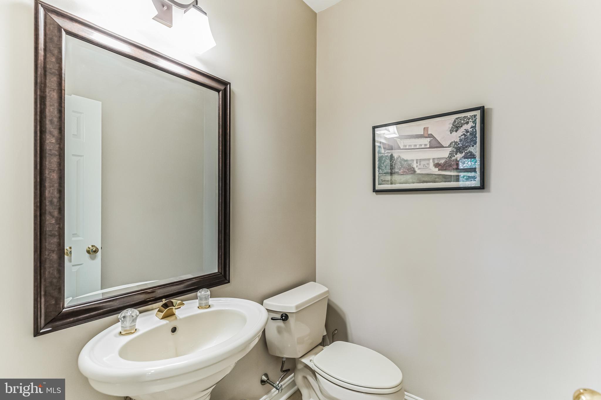 JORDAN ESTS - Residential