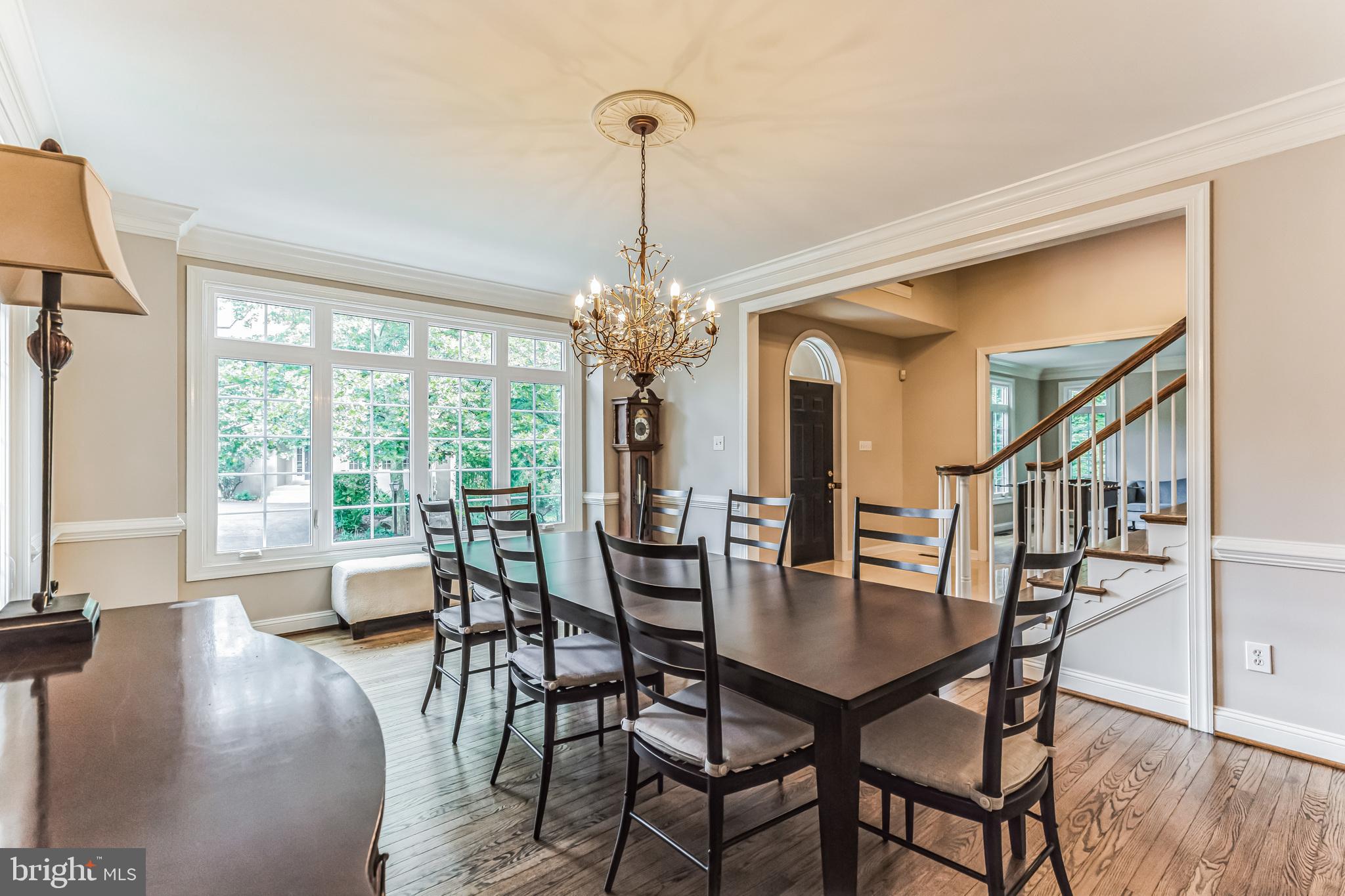 JORDAN ESTS - Residential