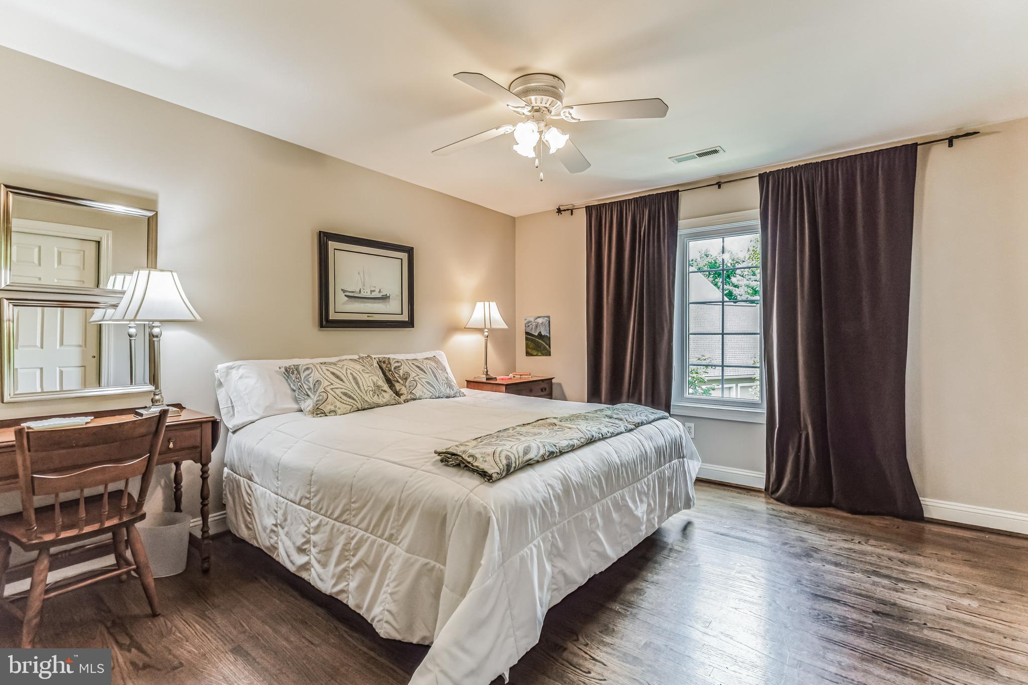 JORDAN ESTS - Residential