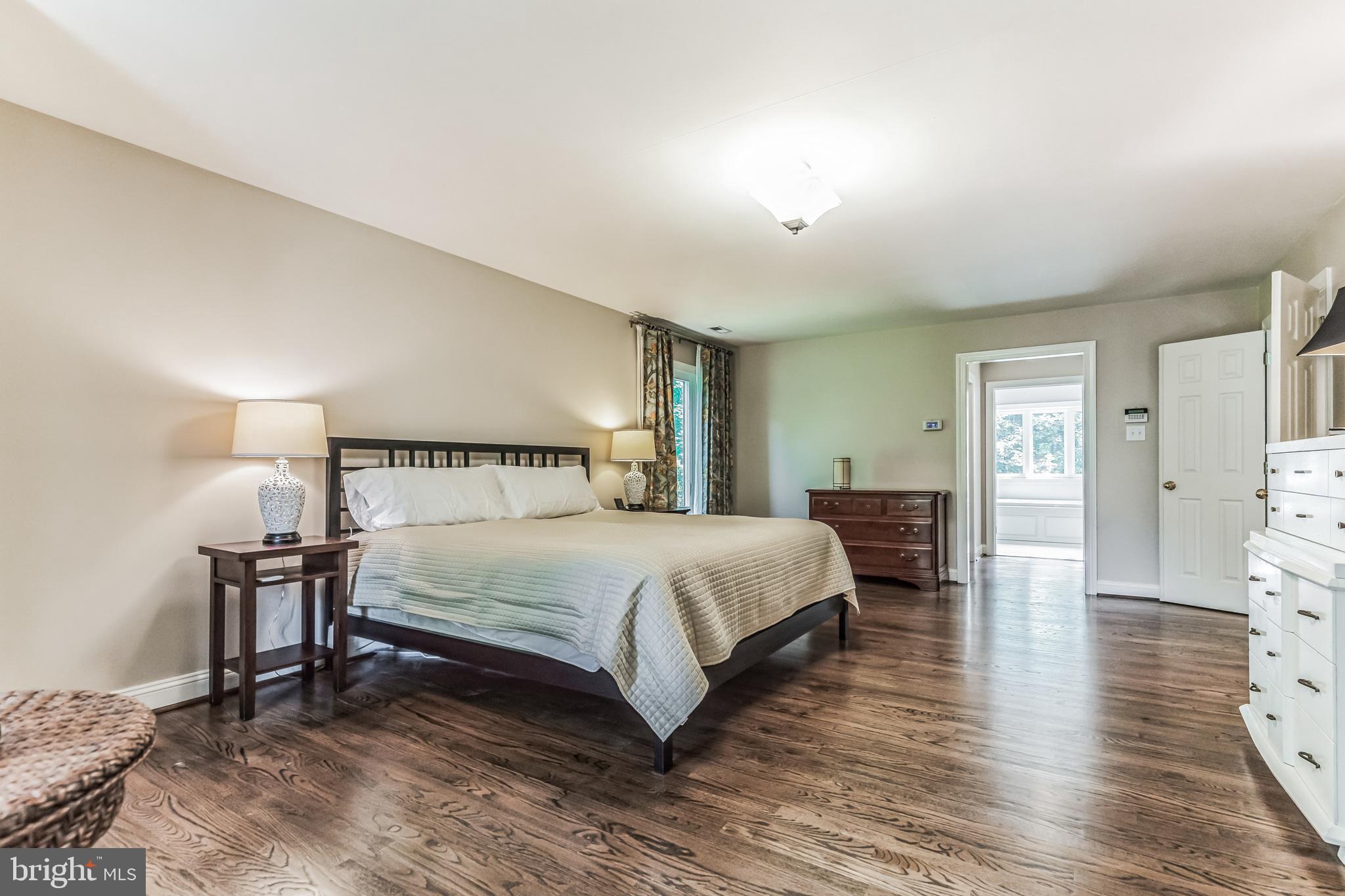 JORDAN ESTS - Residential