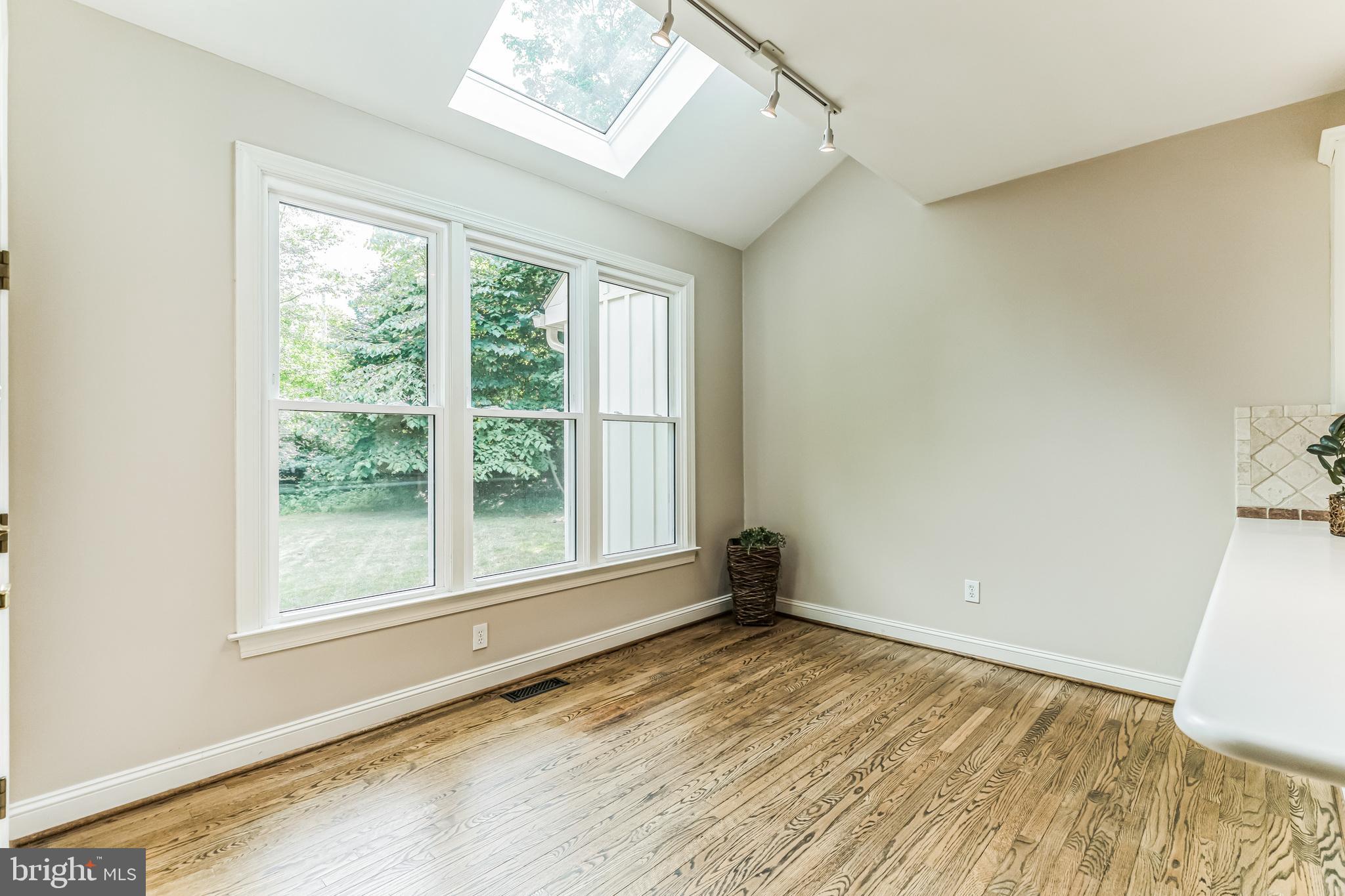 JORDAN ESTS - Residential