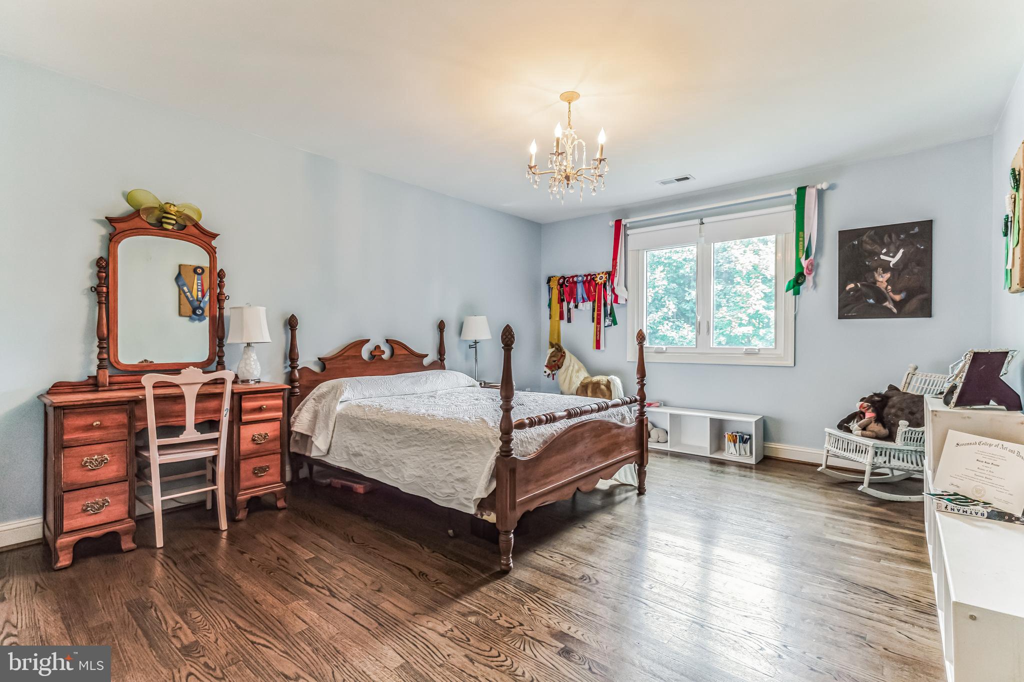 JORDAN ESTS - Residential