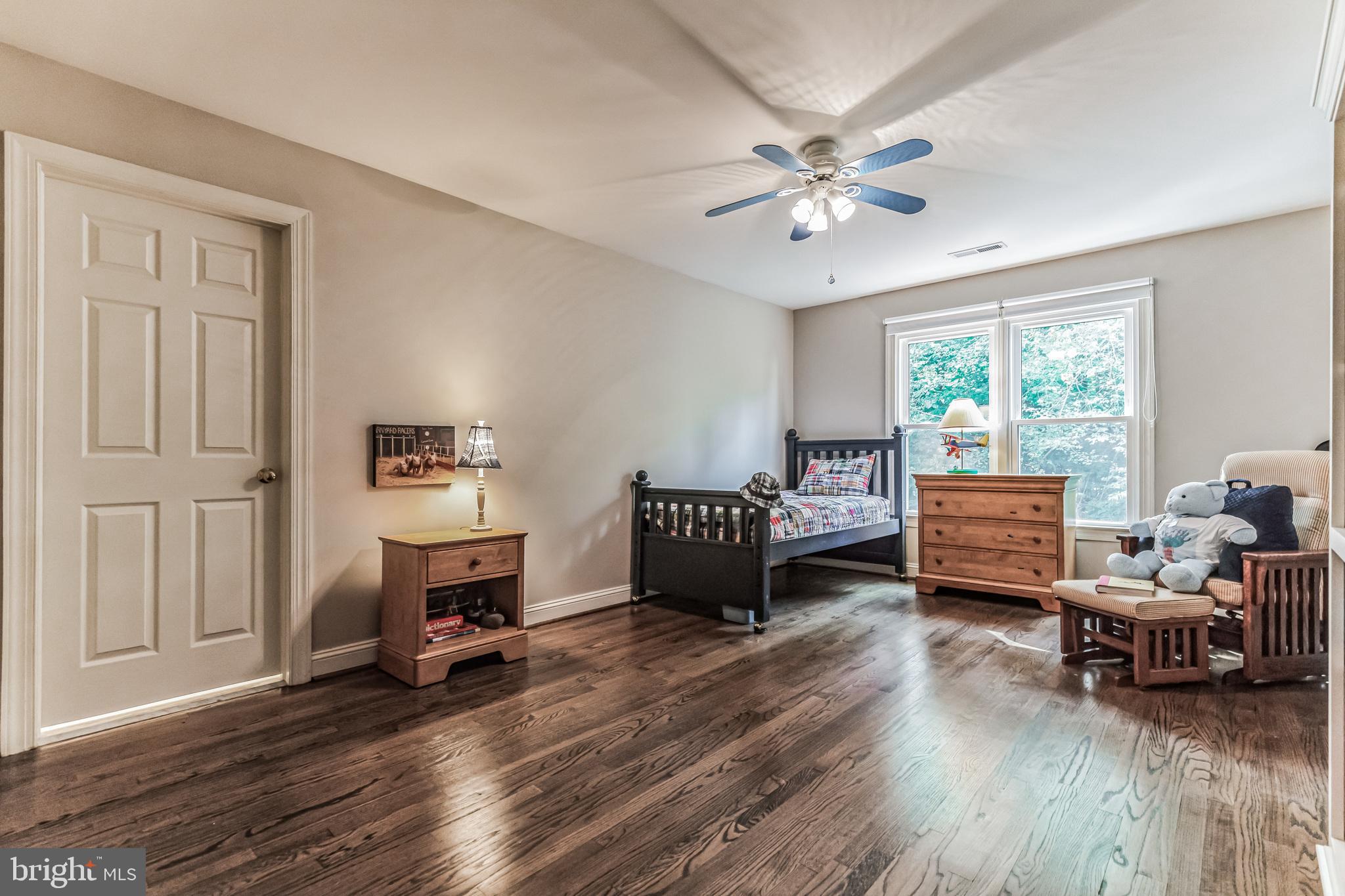 JORDAN ESTS - Residential