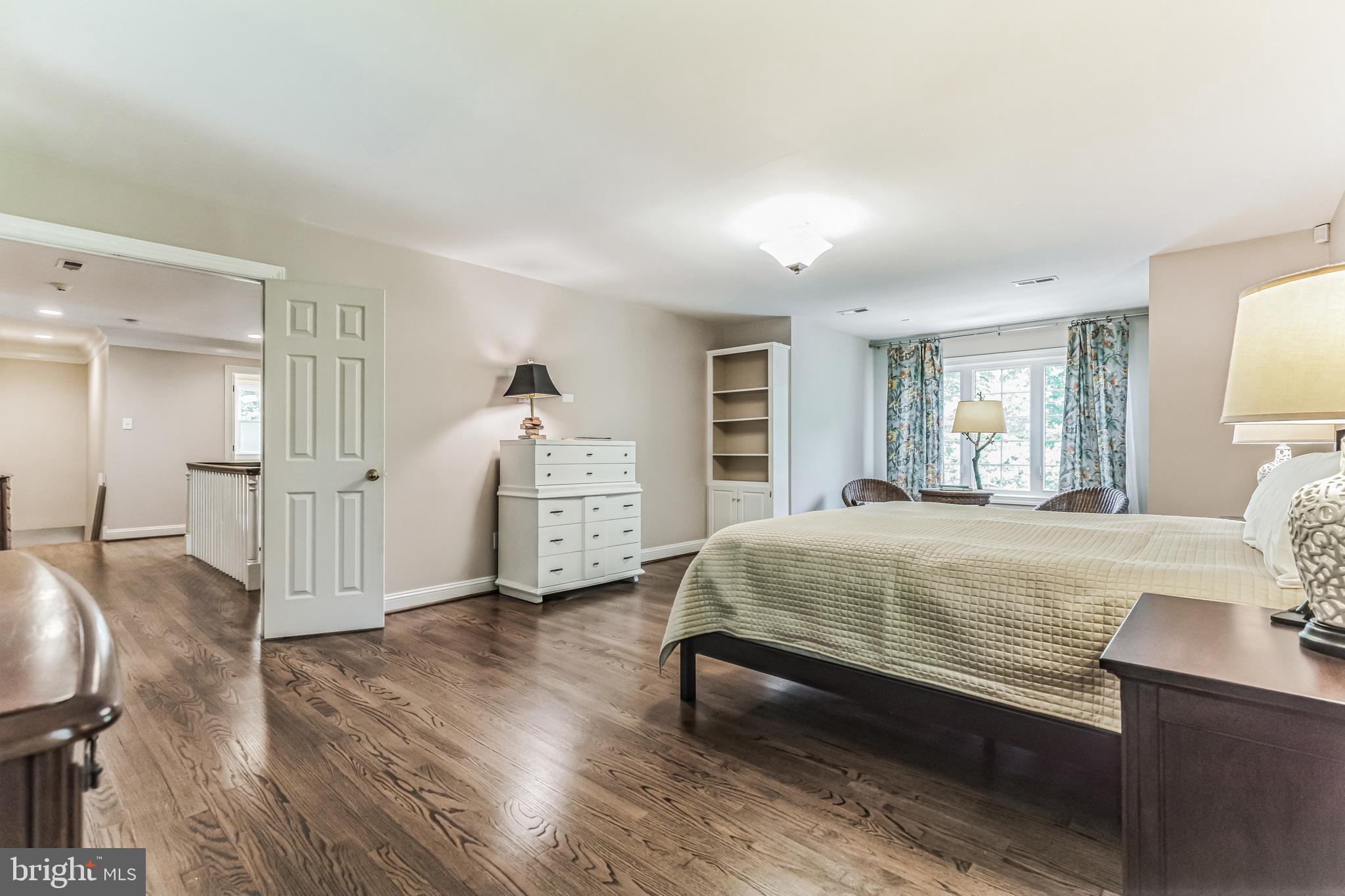 JORDAN ESTS - Residential