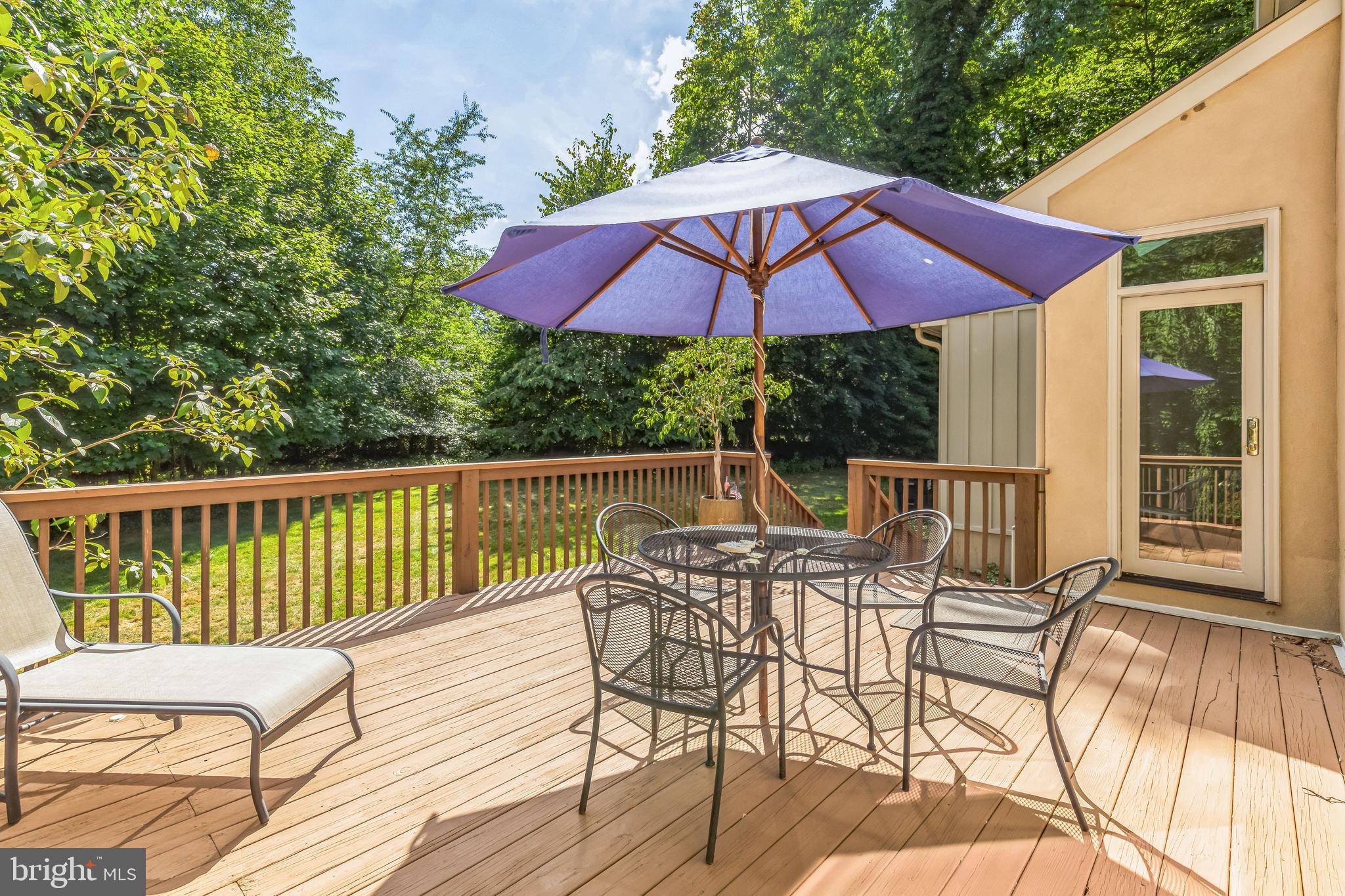 JORDAN ESTS - Residential