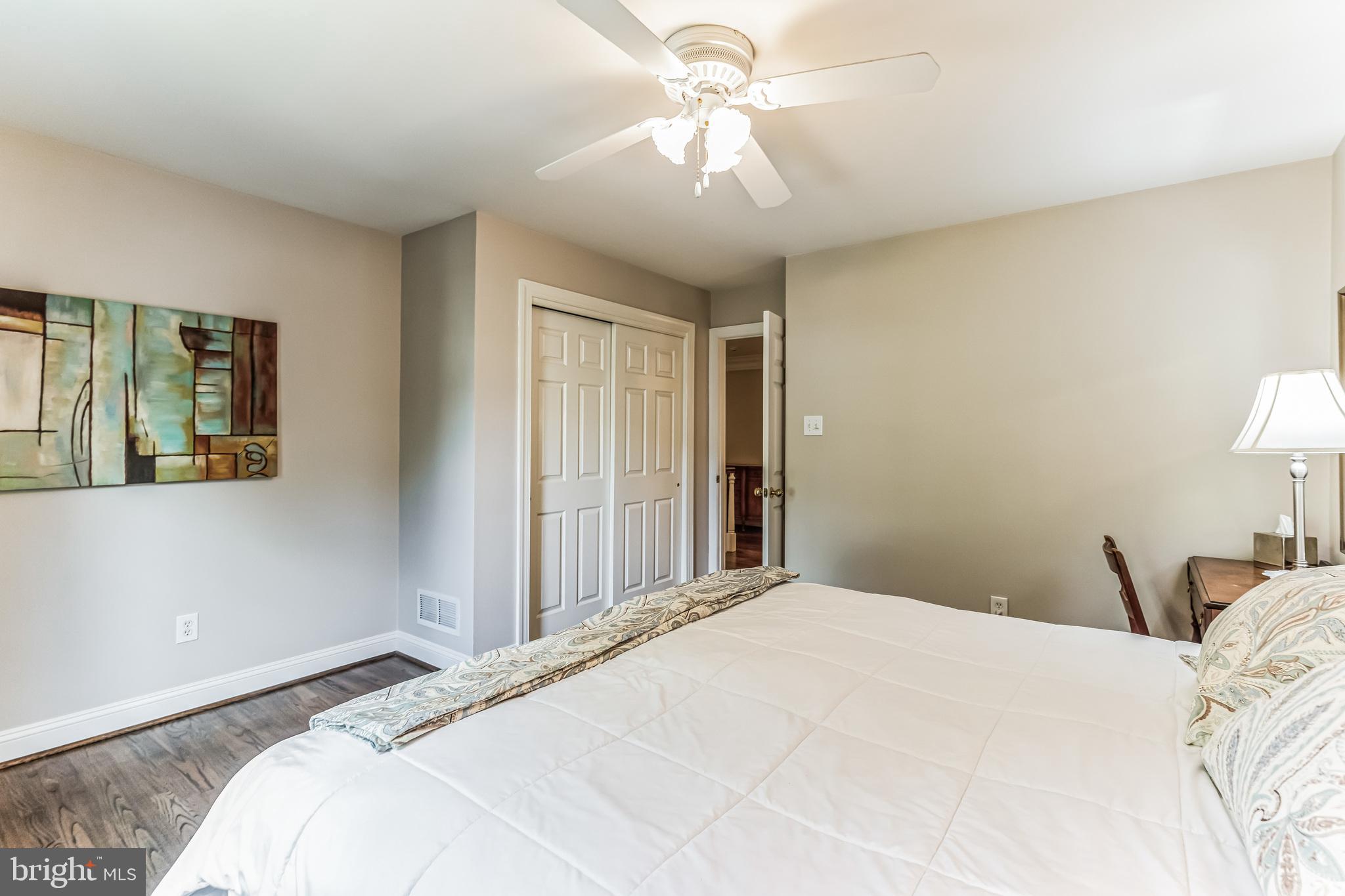 JORDAN ESTS - Residential