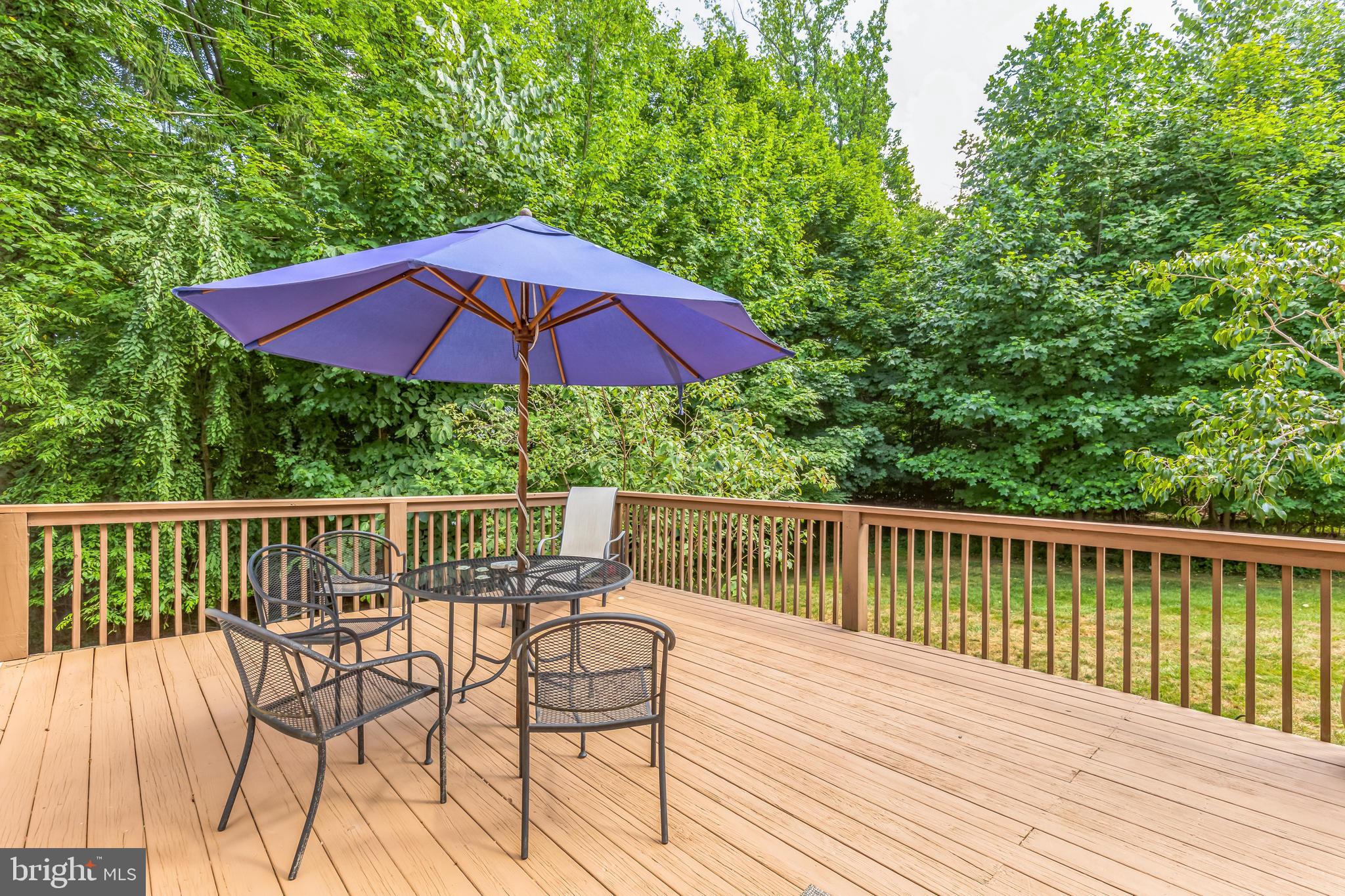 JORDAN ESTS - Residential