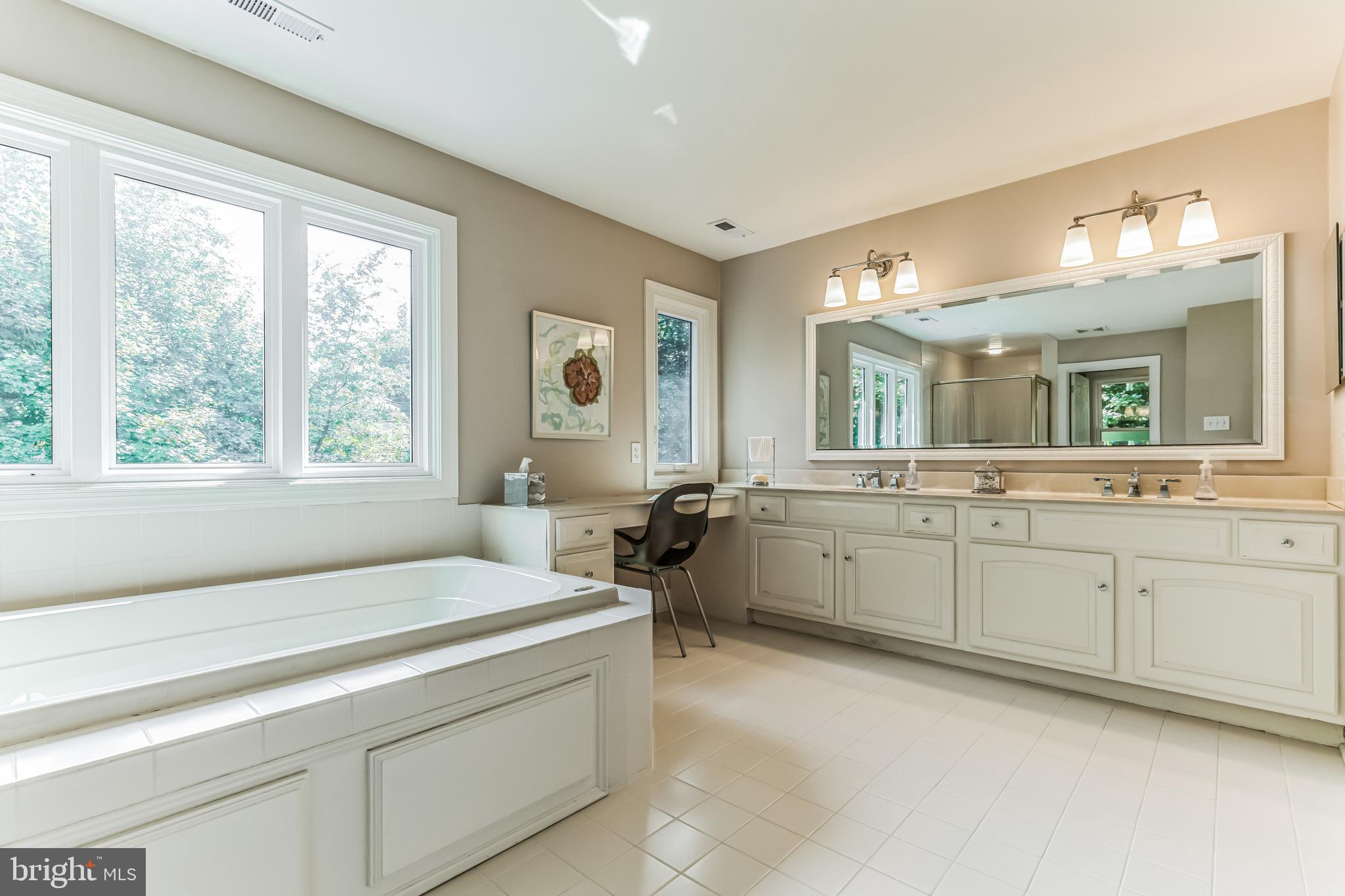 JORDAN ESTS - Residential