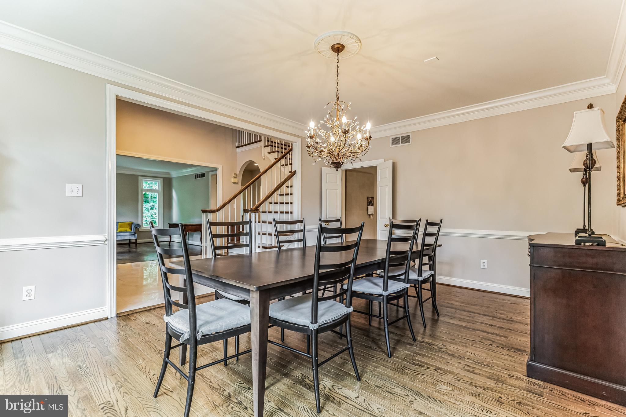 JORDAN ESTS - Residential