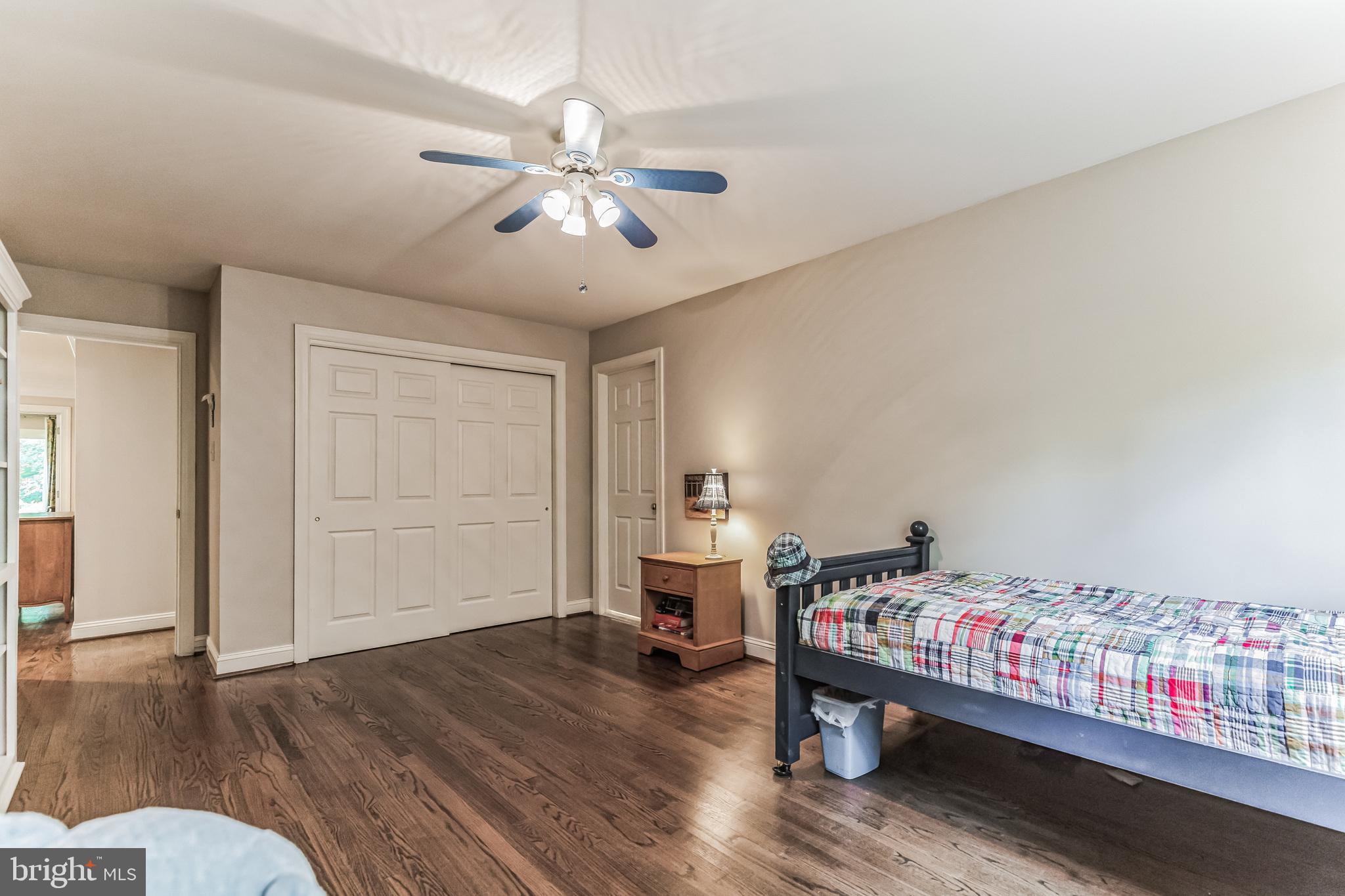 JORDAN ESTS - Residential