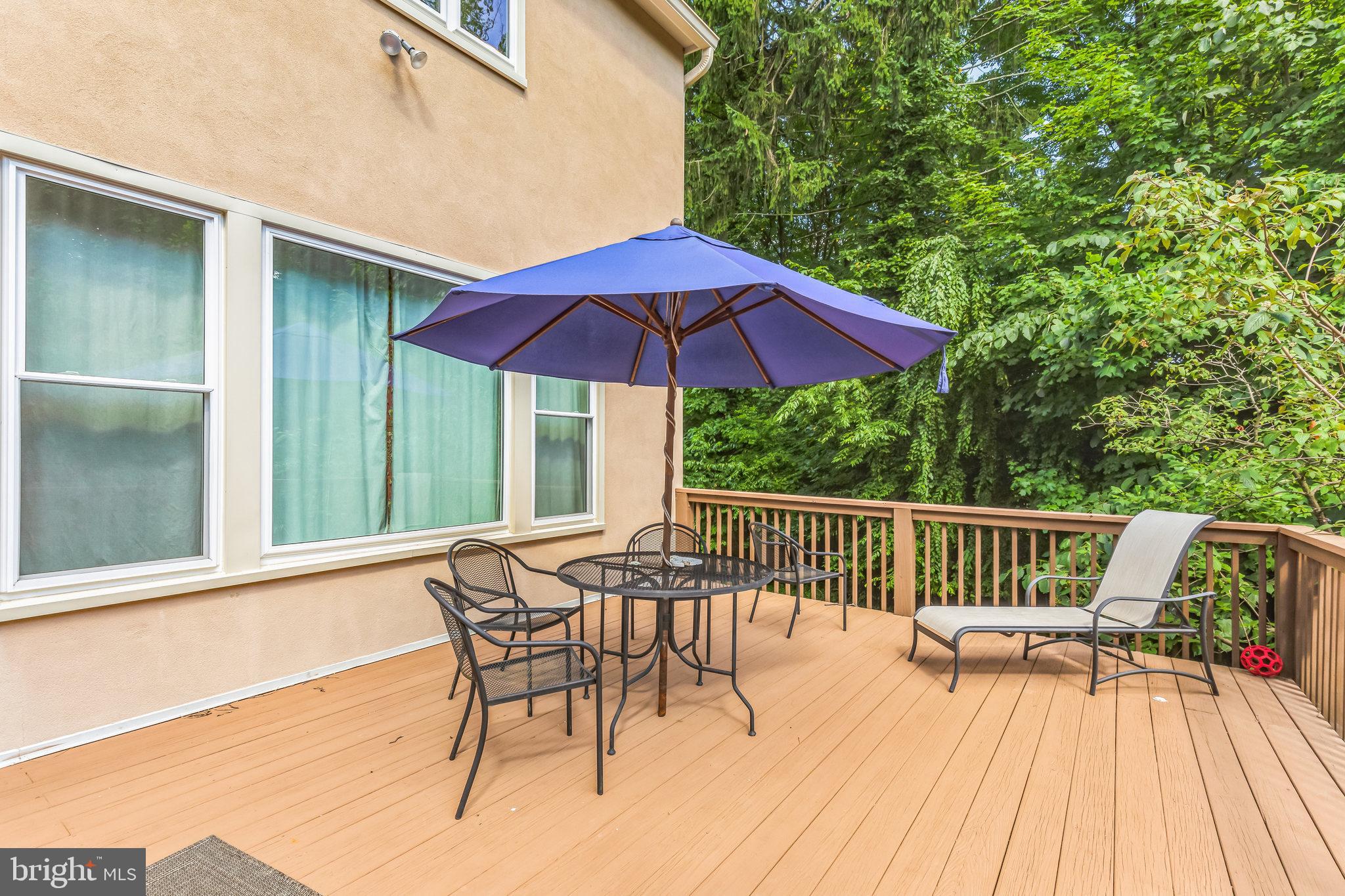 JORDAN ESTS - Residential