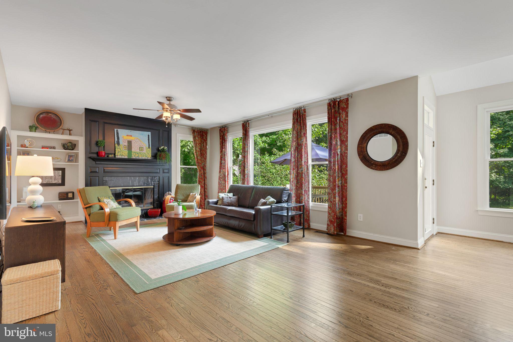 JORDAN ESTS - Residential