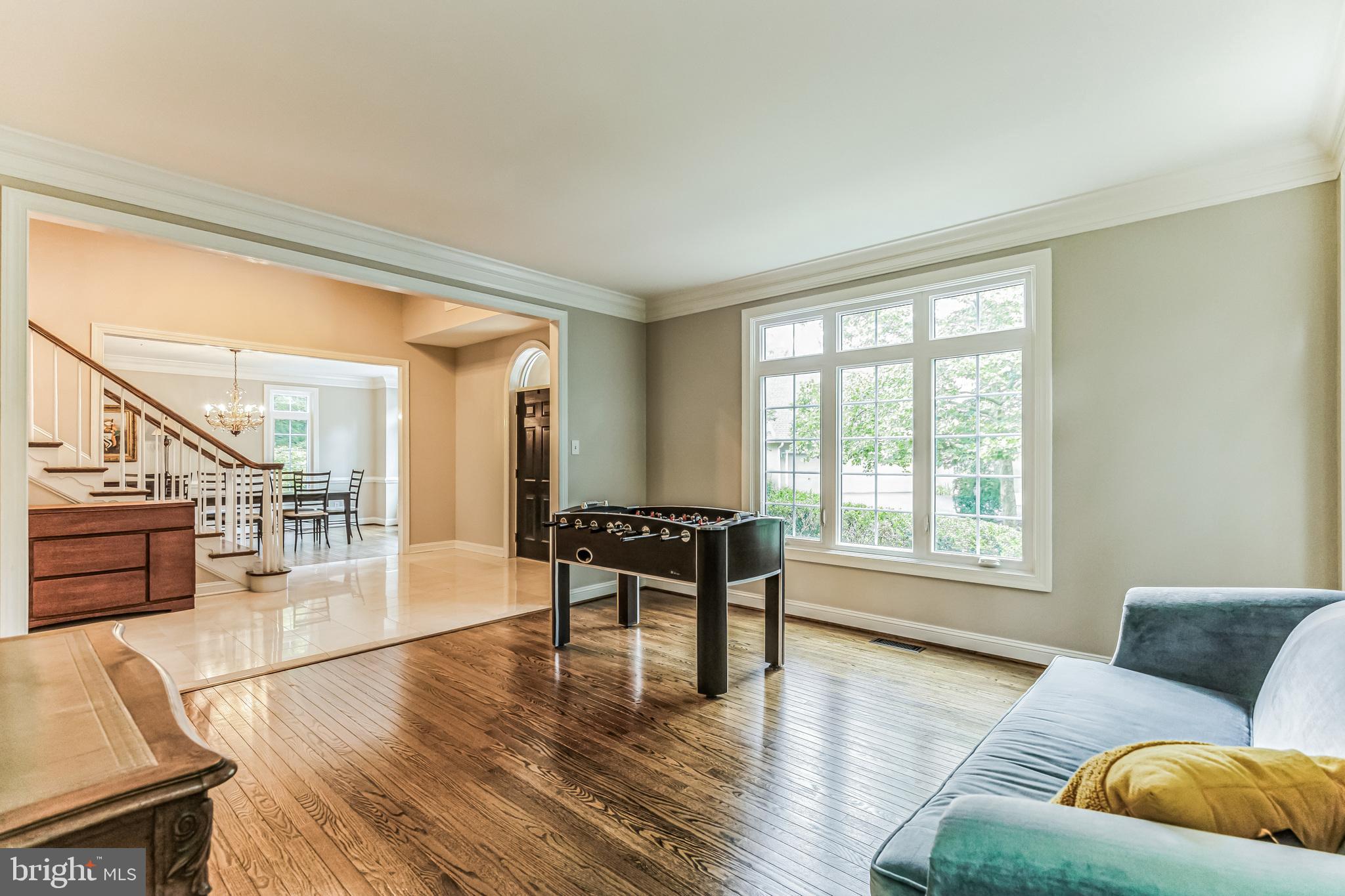 JORDAN ESTS - Residential