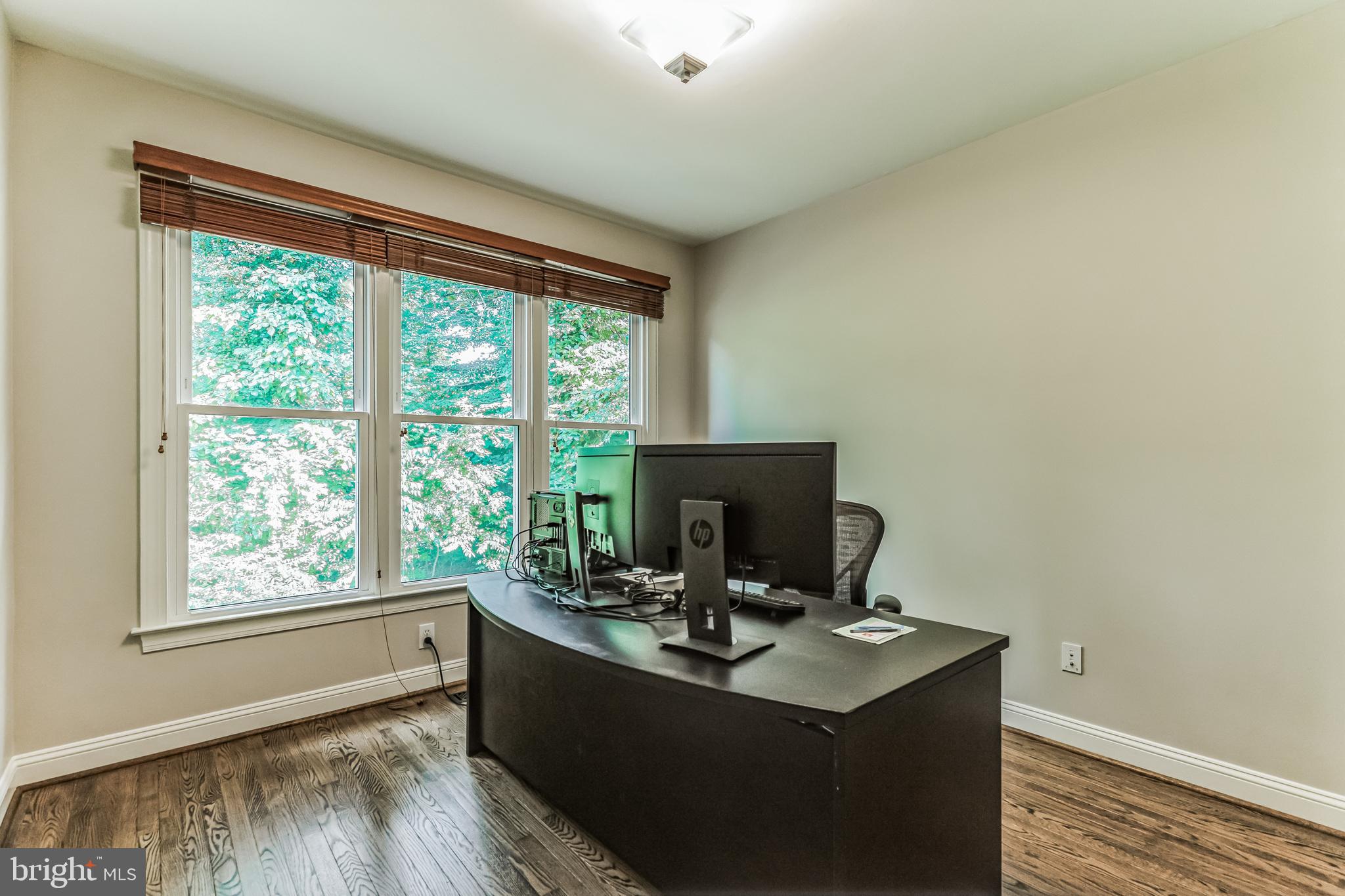 JORDAN ESTS - Residential