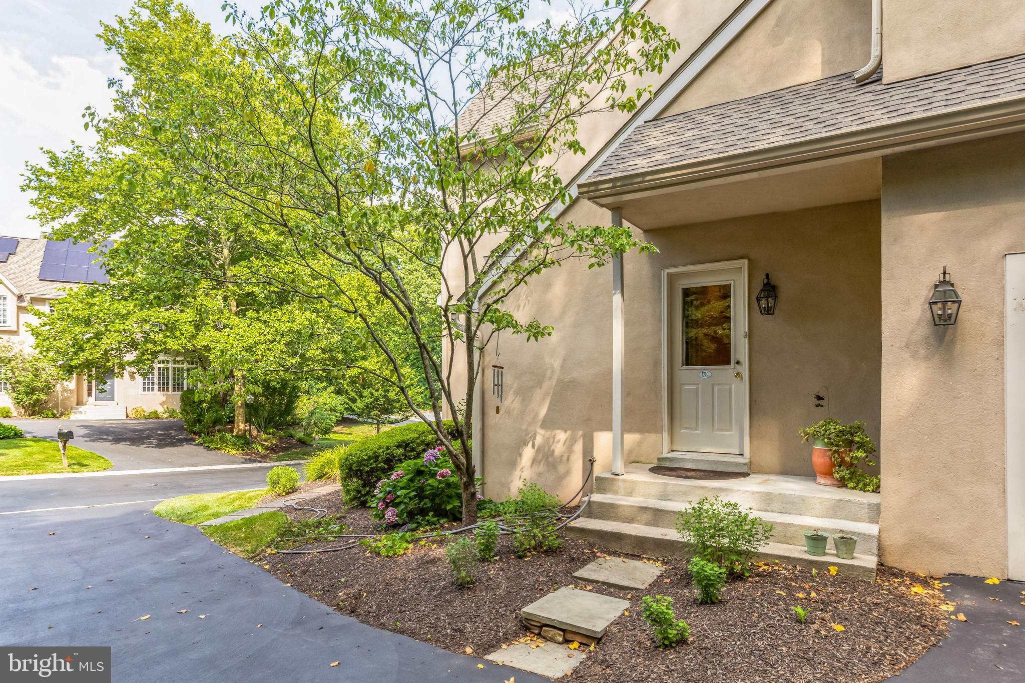 JORDAN ESTS - Residential