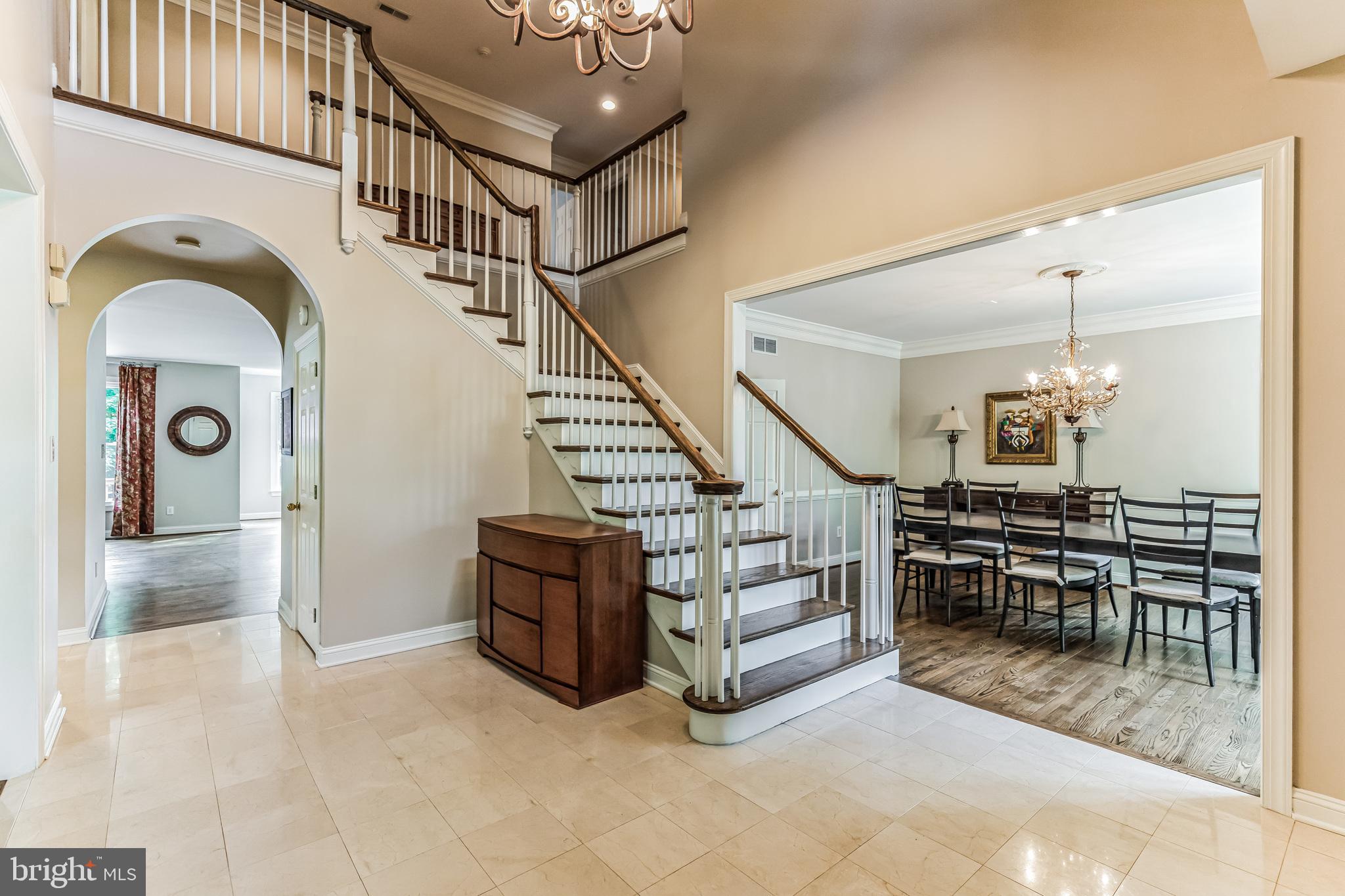 JORDAN ESTS - Residential