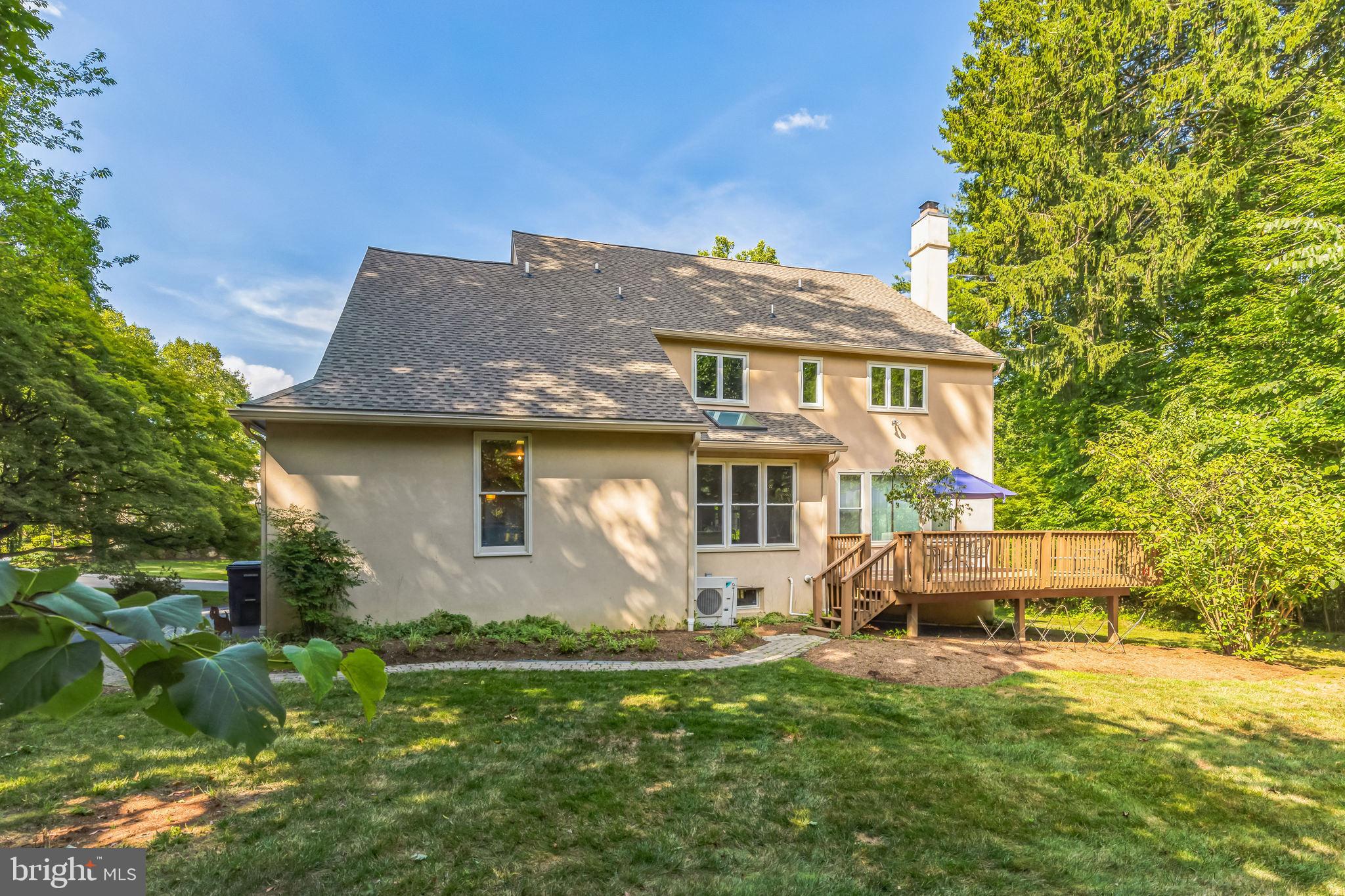 JORDAN ESTS - Residential