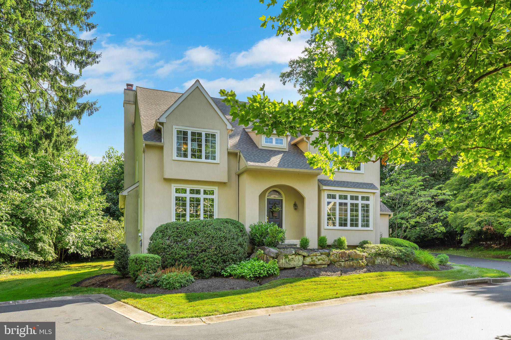 JORDAN ESTS - Residential