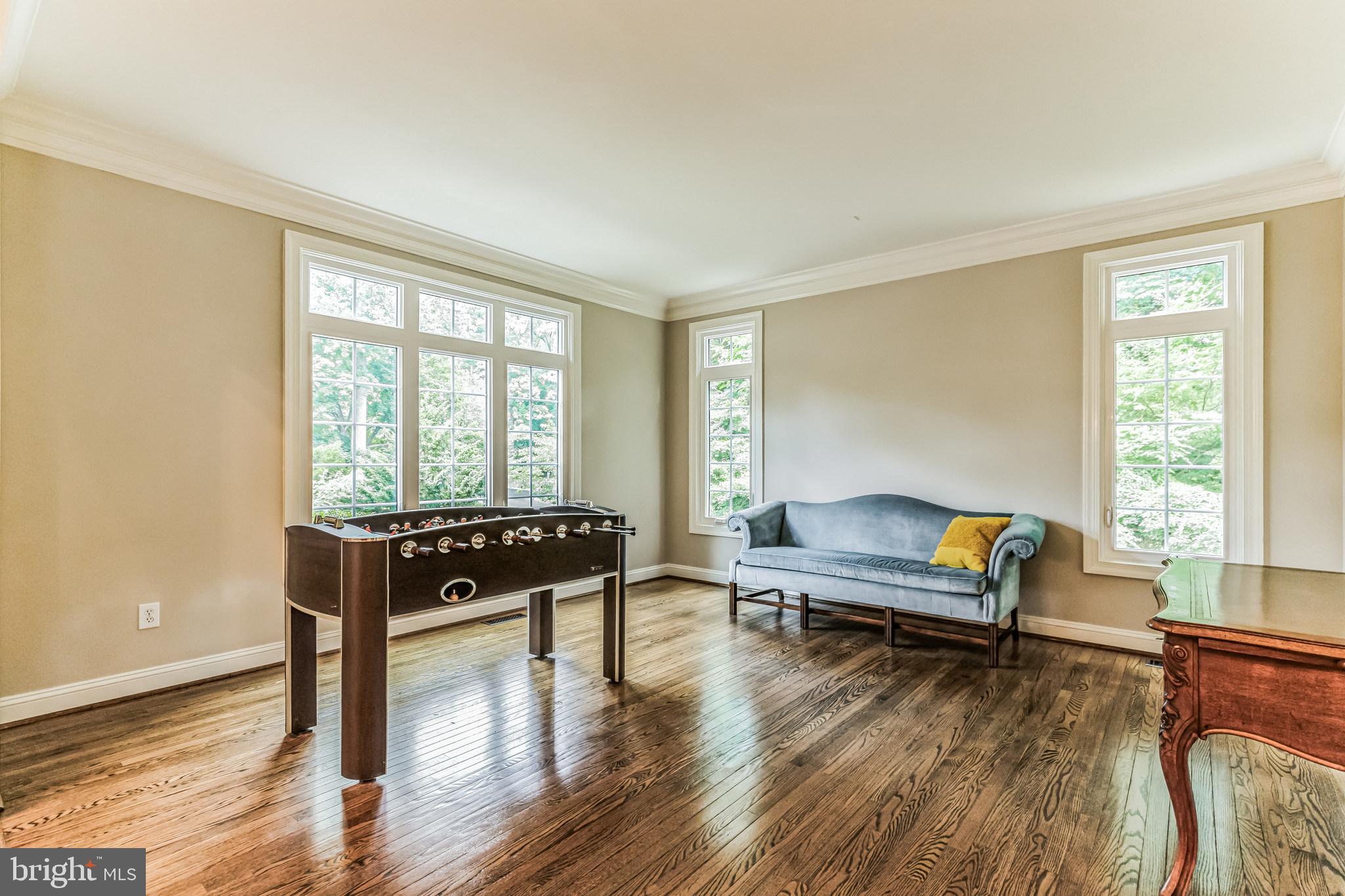 JORDAN ESTS - Residential