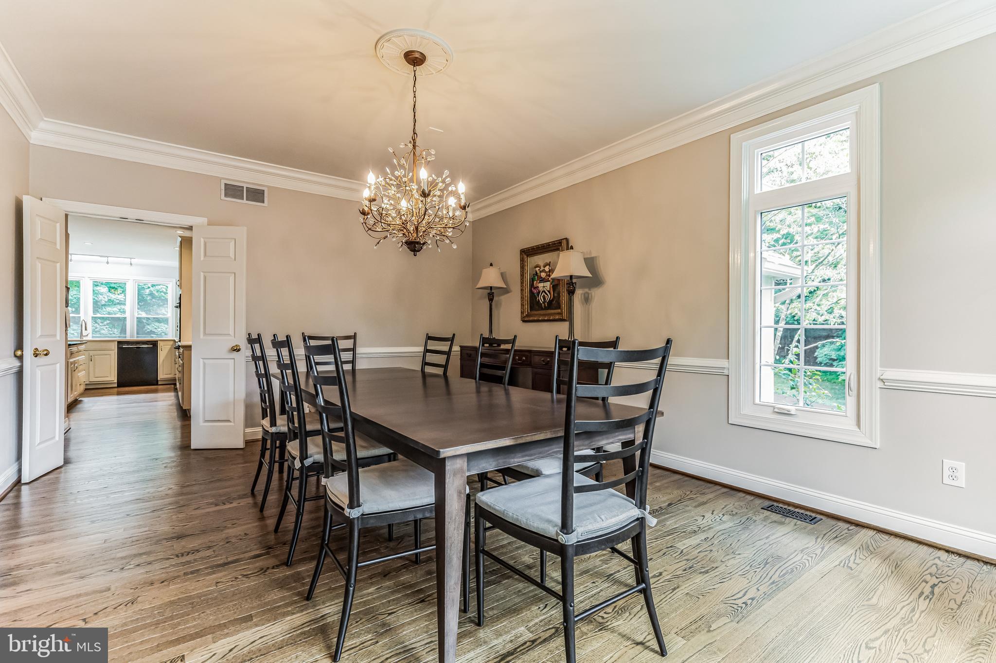 JORDAN ESTS - Residential