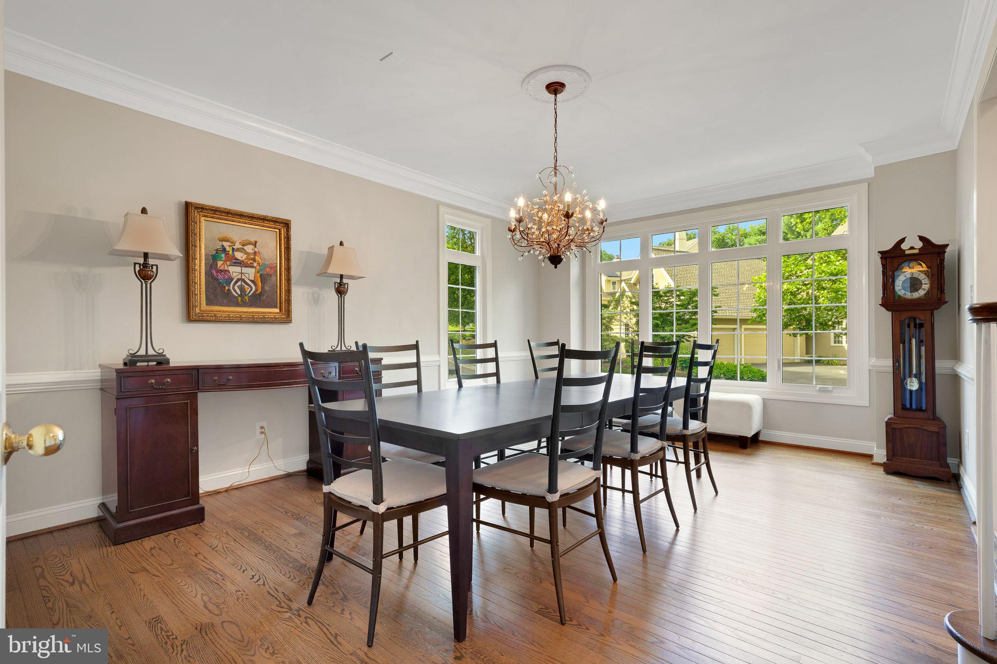 JORDAN ESTS - Residential