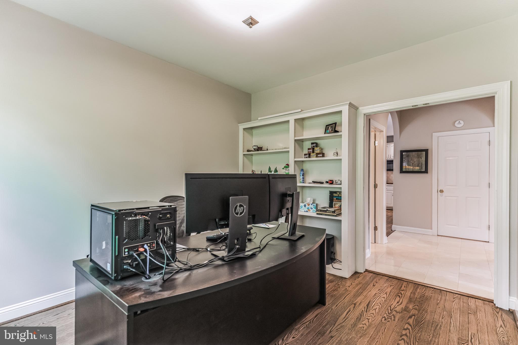 JORDAN ESTS - Residential