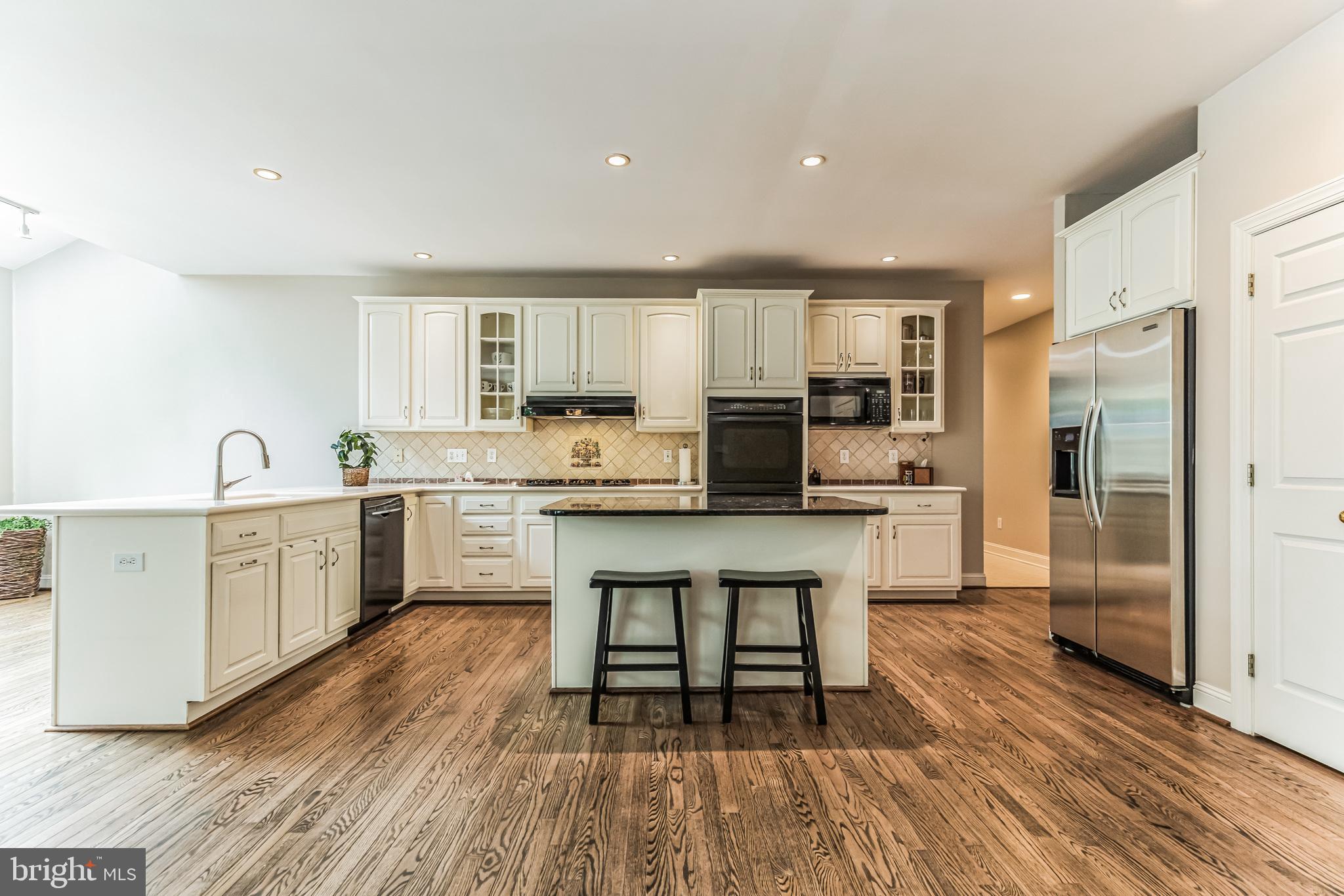 JORDAN ESTS - Residential