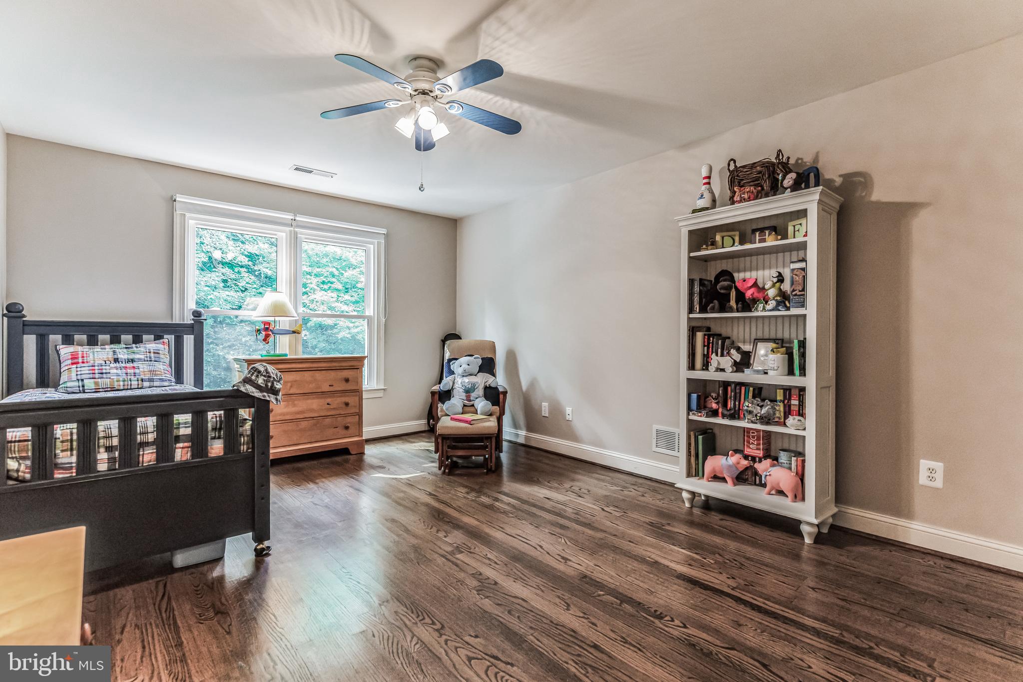 JORDAN ESTS - Residential