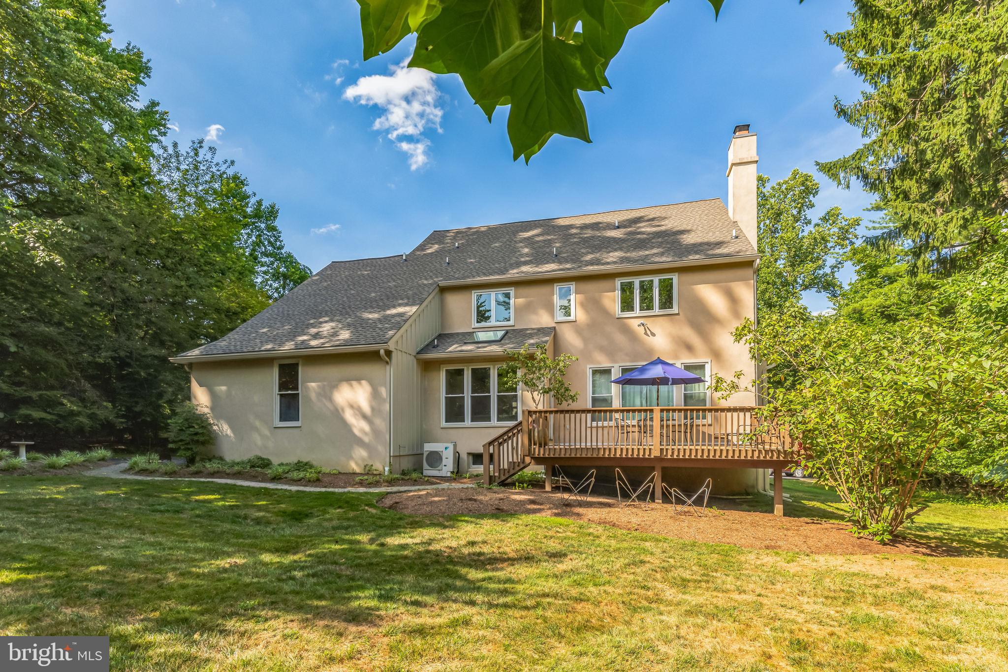 JORDAN ESTS - Residential