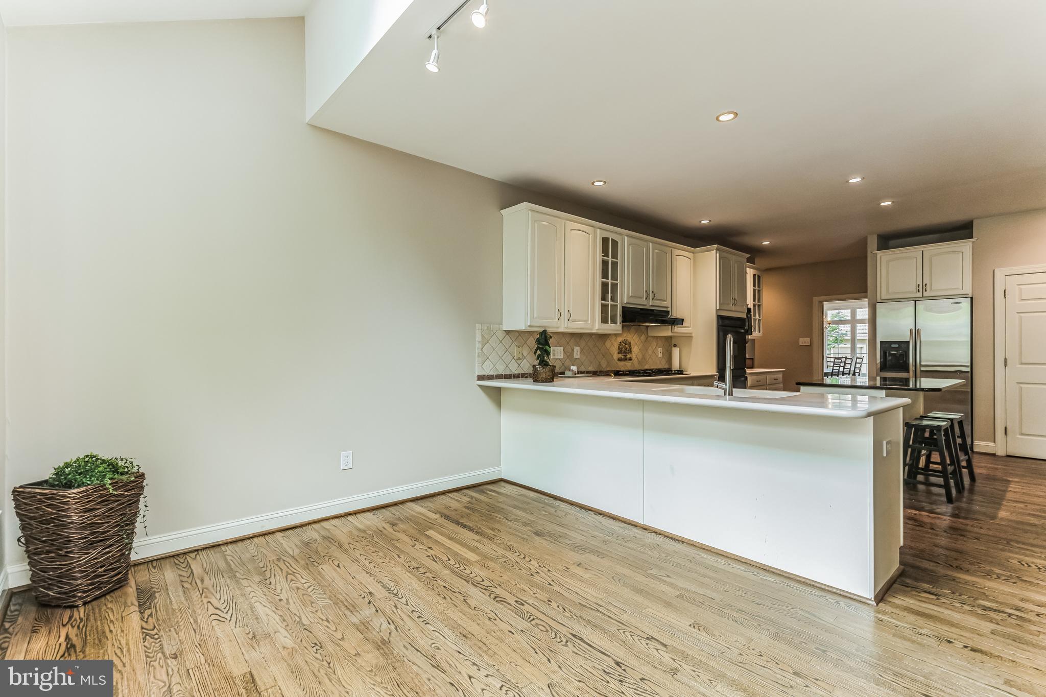 JORDAN ESTS - Residential