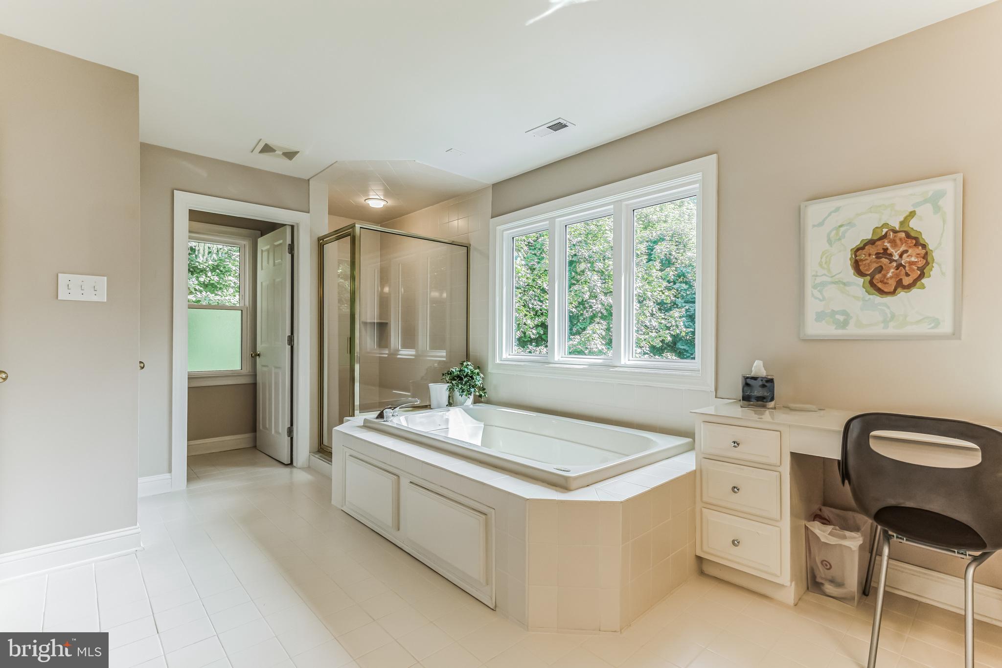 JORDAN ESTS - Residential