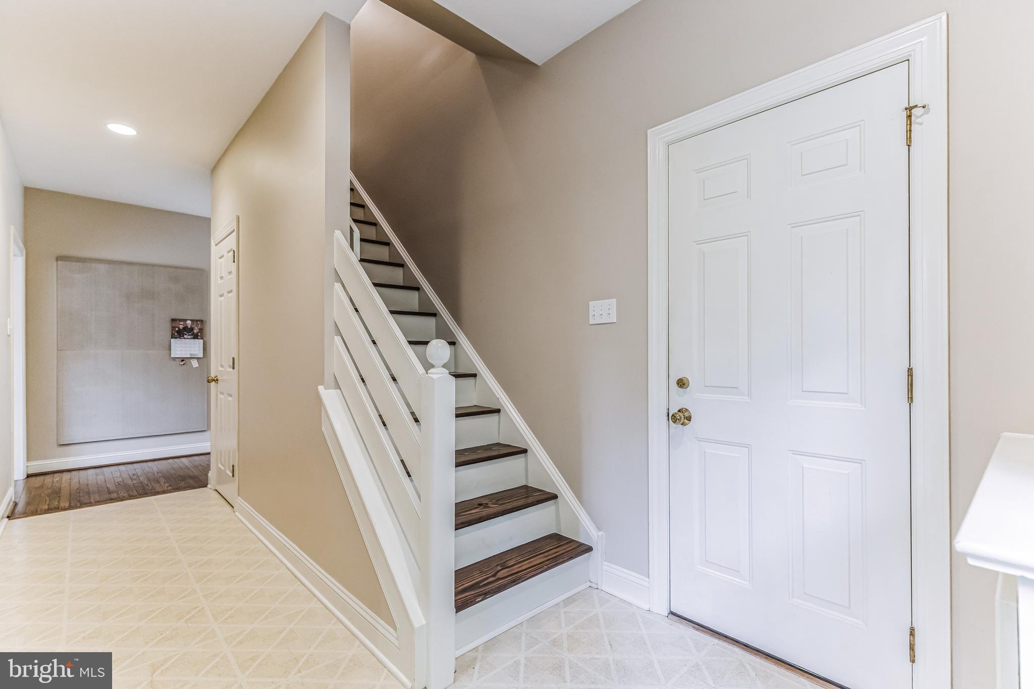 JORDAN ESTS - Residential