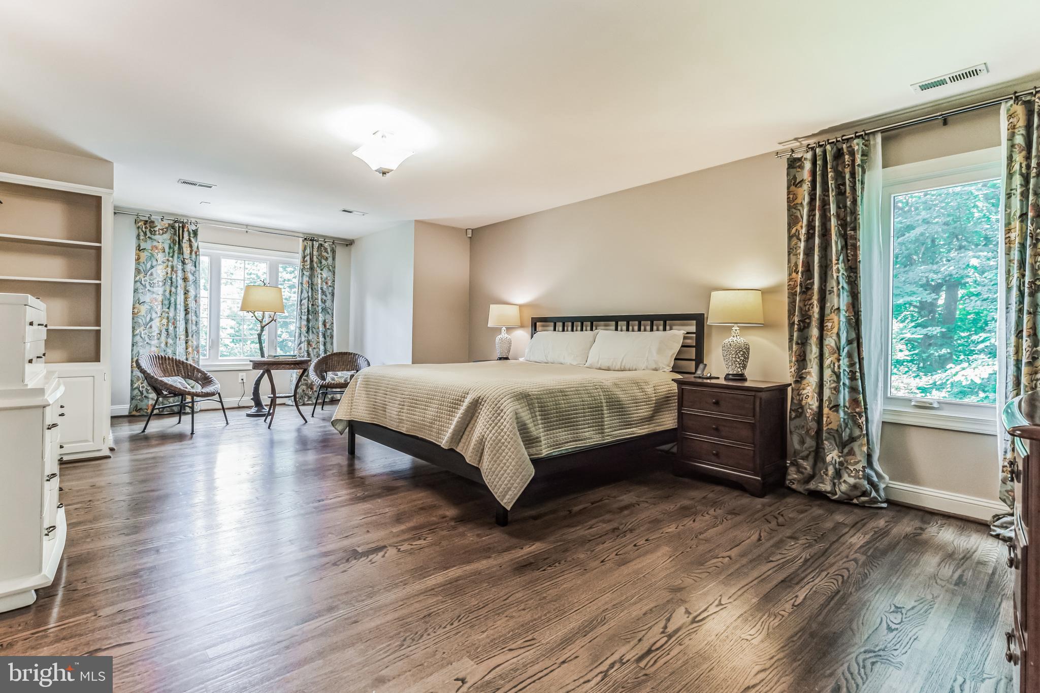 JORDAN ESTS - Residential