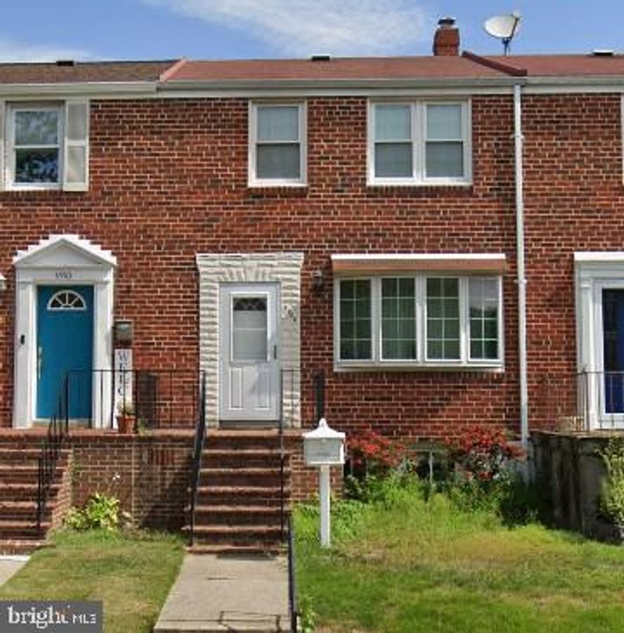 Stay tuned for this coming soon property!!!