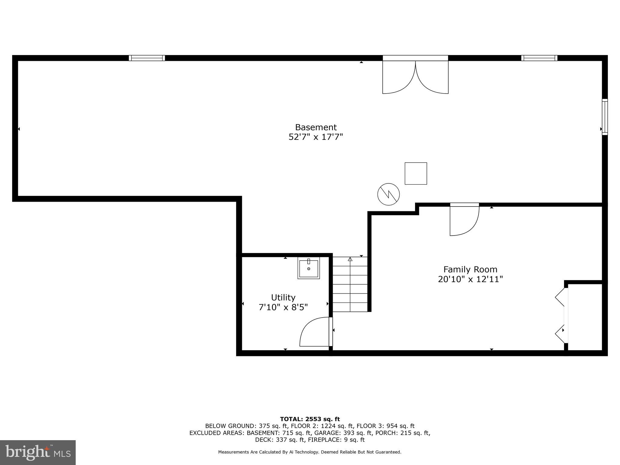 RIVERS EDGE - Residential